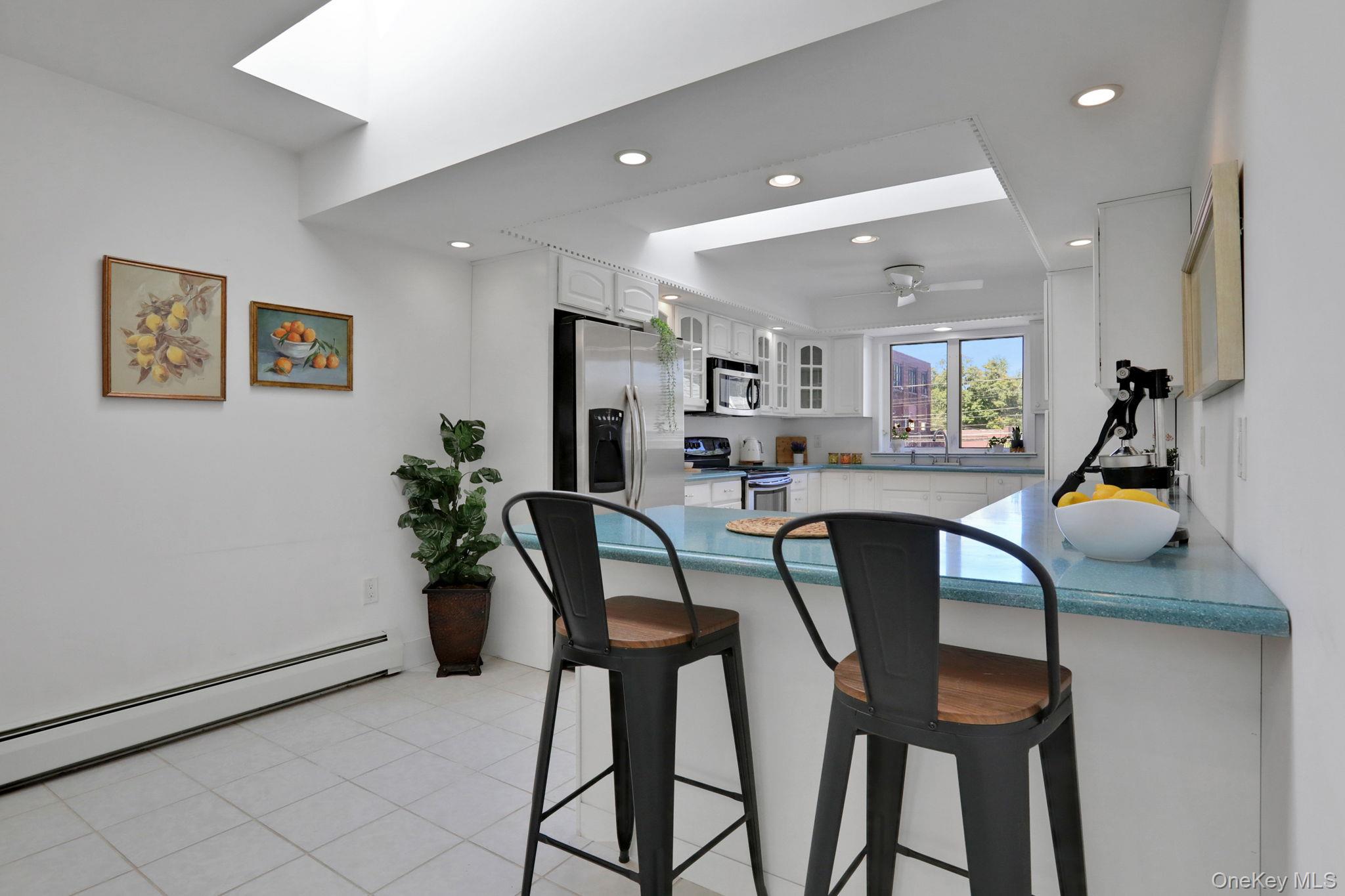 #6 photo, 102 Greenkill Avenue, Kingston , NY 12401