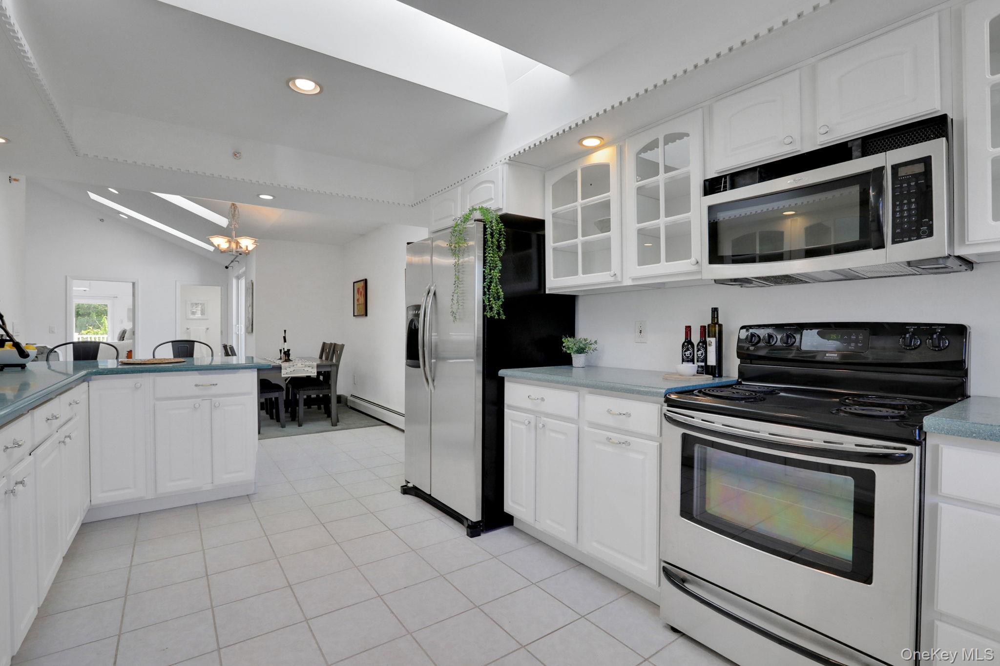 #9 photo, 102 Greenkill Avenue, Kingston , NY 12401