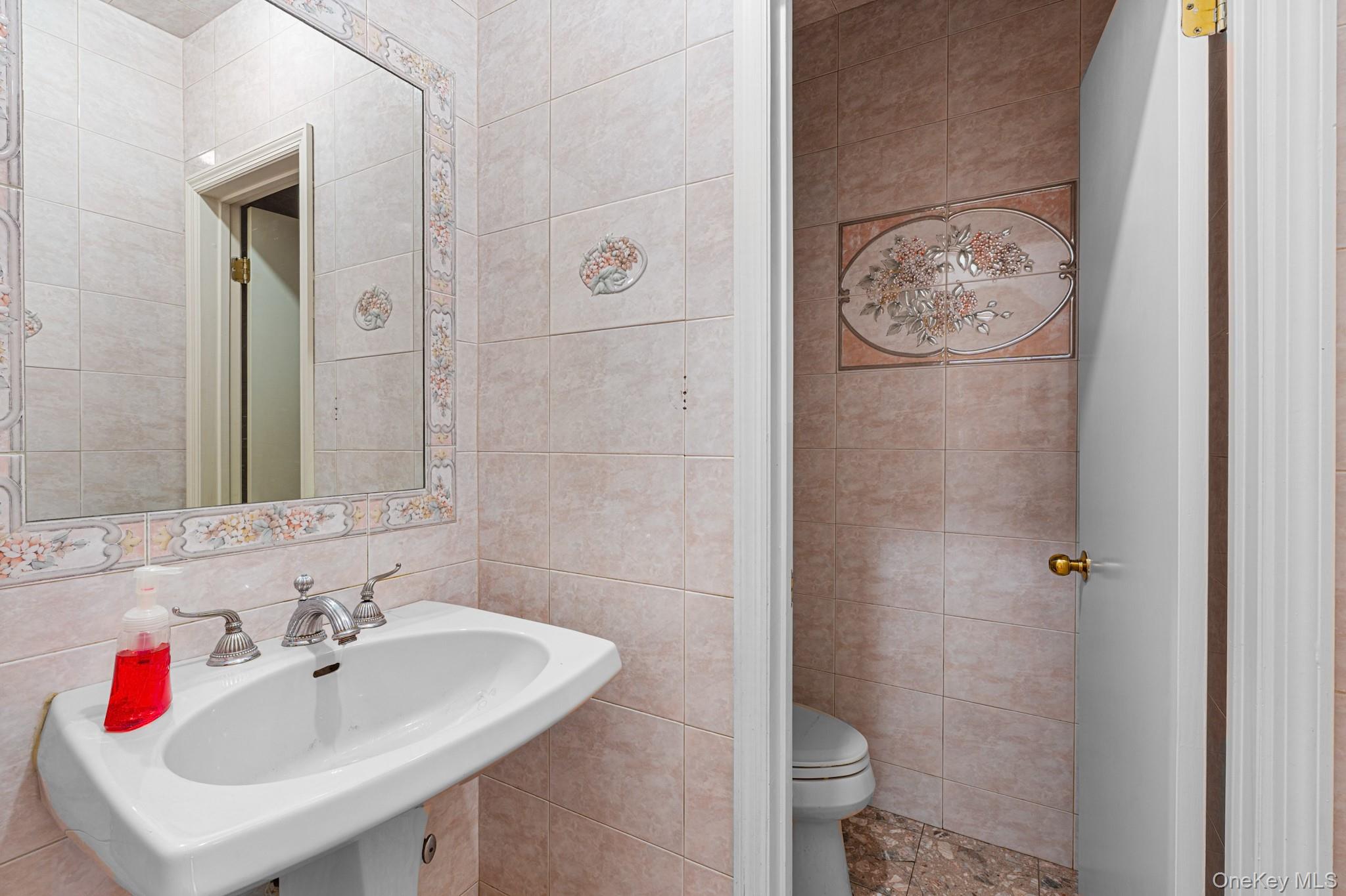 #10 photo, 146 S 9th Street, ブルックリン区 Brooklyn , NY 11211