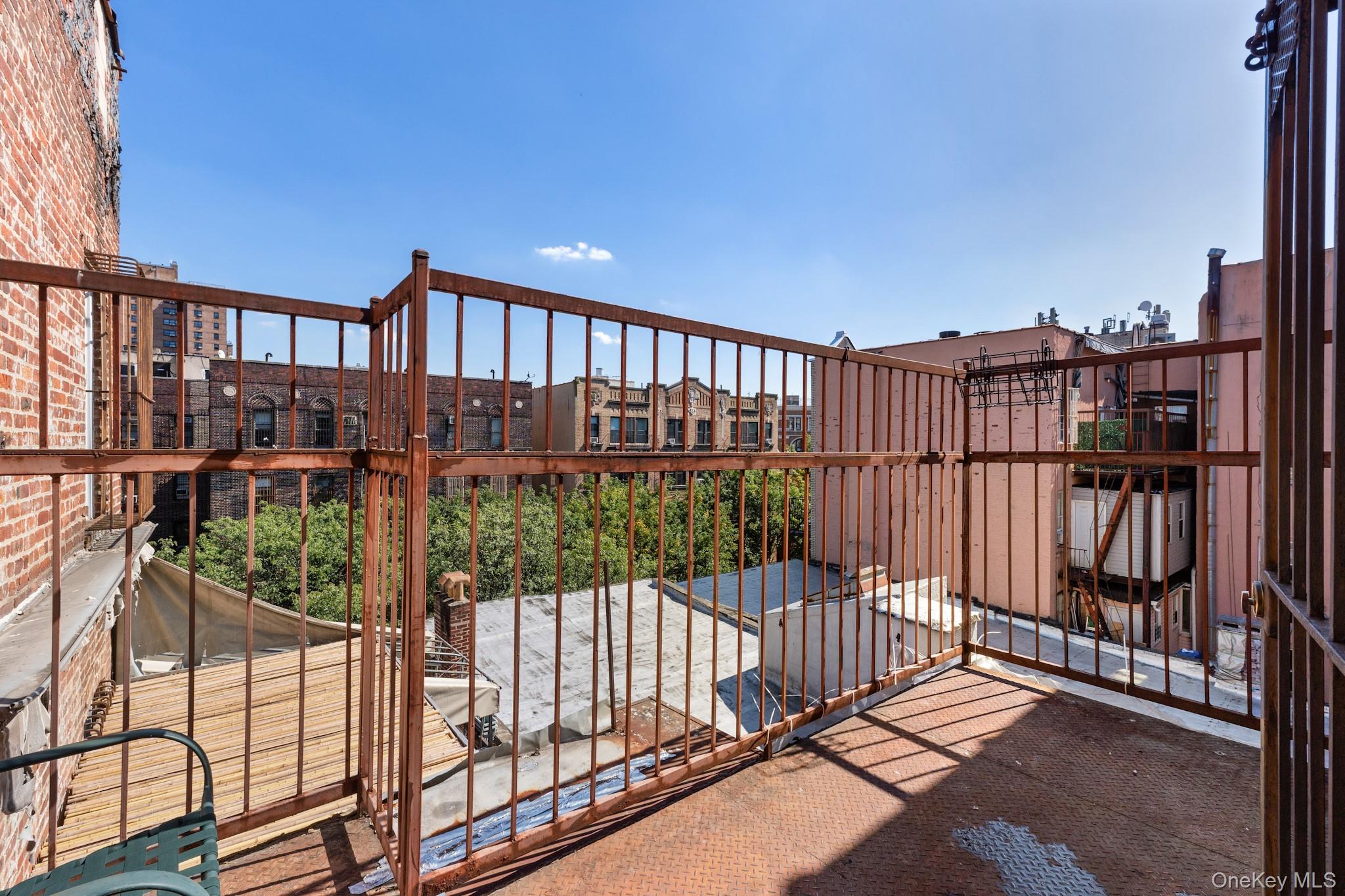 #12 photo, 146 S 9th Street, ブルックリン区 Brooklyn , NY 11211