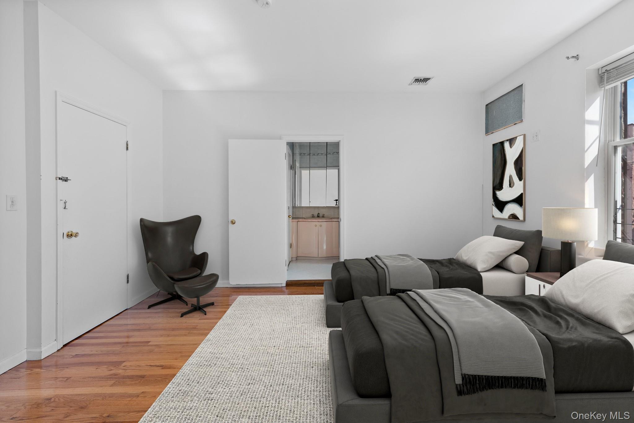 #13 photo, 146 S 9th Street, ブルックリン区 Brooklyn , NY 11211