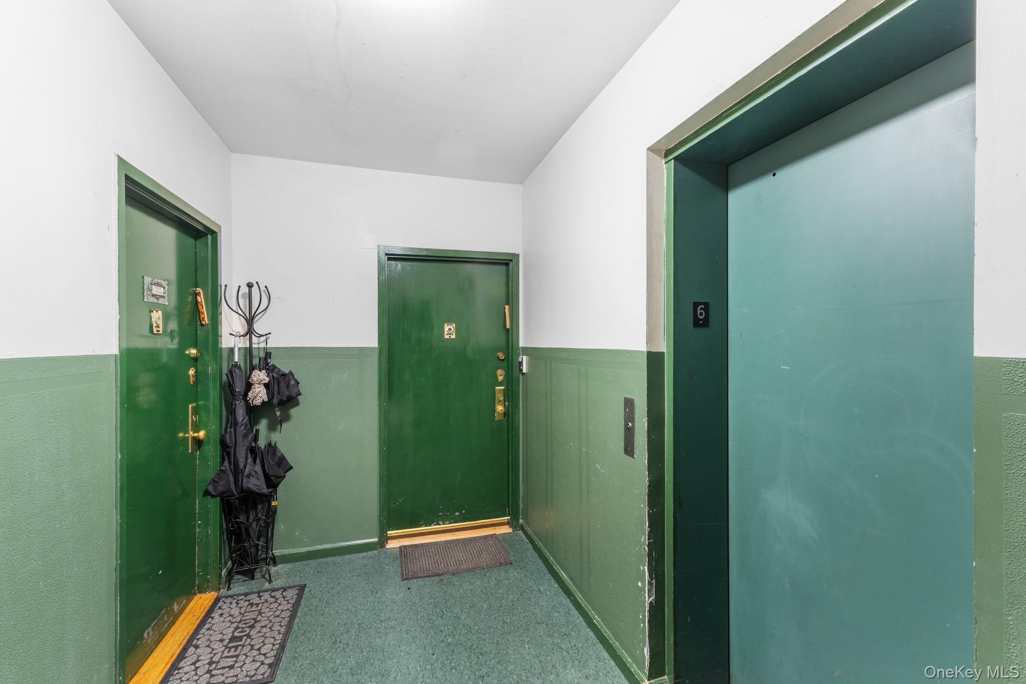 #15 photo, 146 S 9th Street, ブルックリン区 Brooklyn , NY 11211