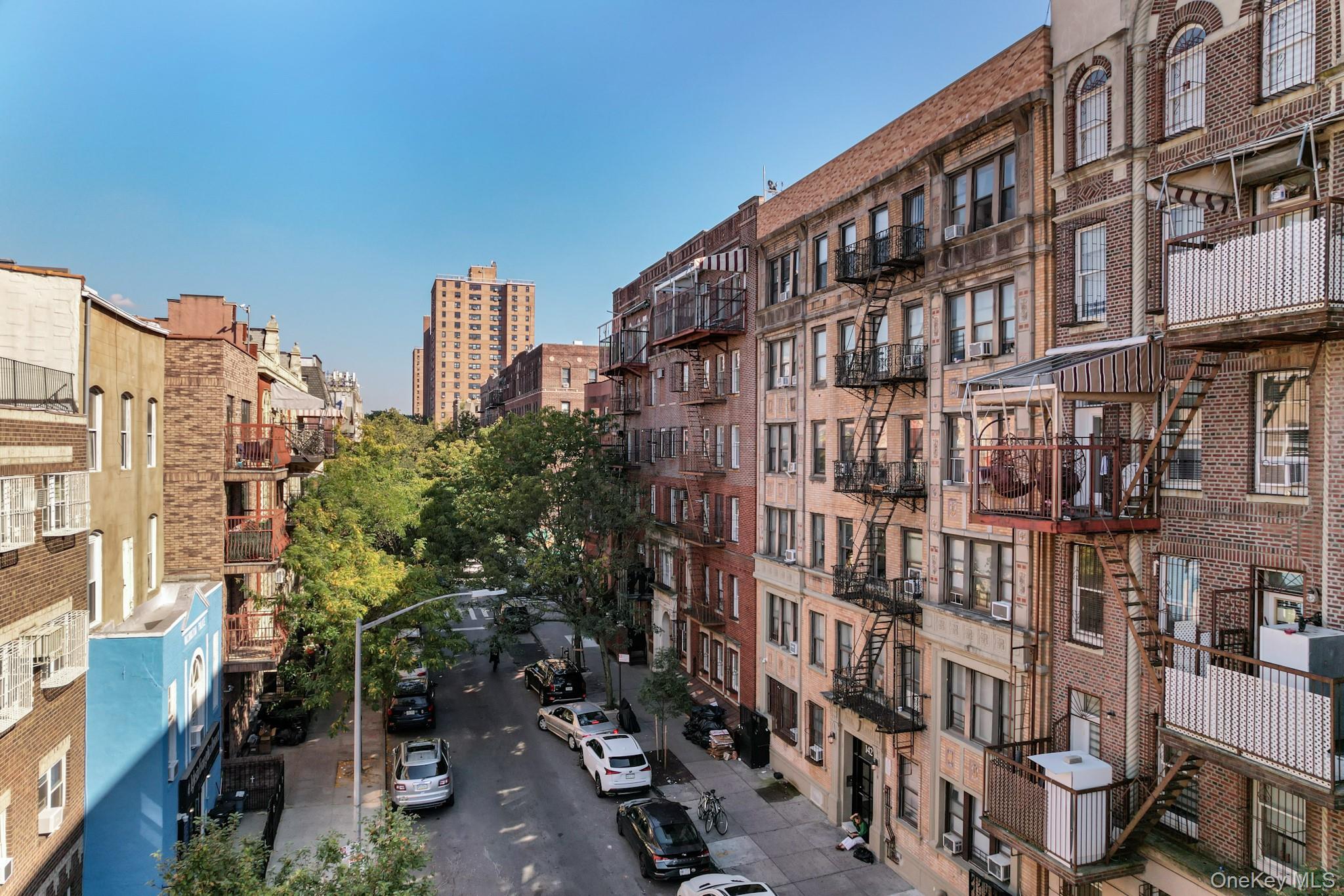 #16 photo, 146 S 9th Street, ブルックリン区 Brooklyn , NY 11211