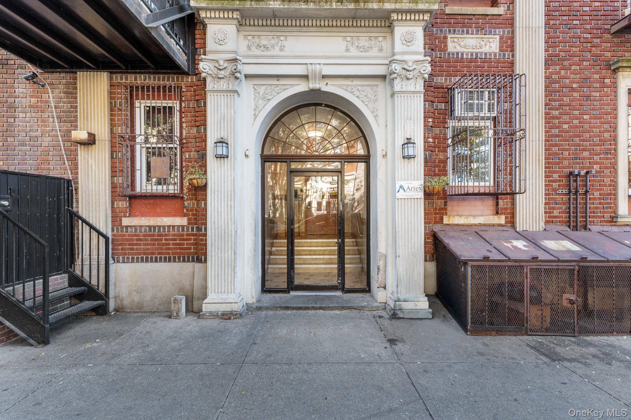 #3 photo, 146 S 9th Street, ブルックリン区 Brooklyn , NY 11211