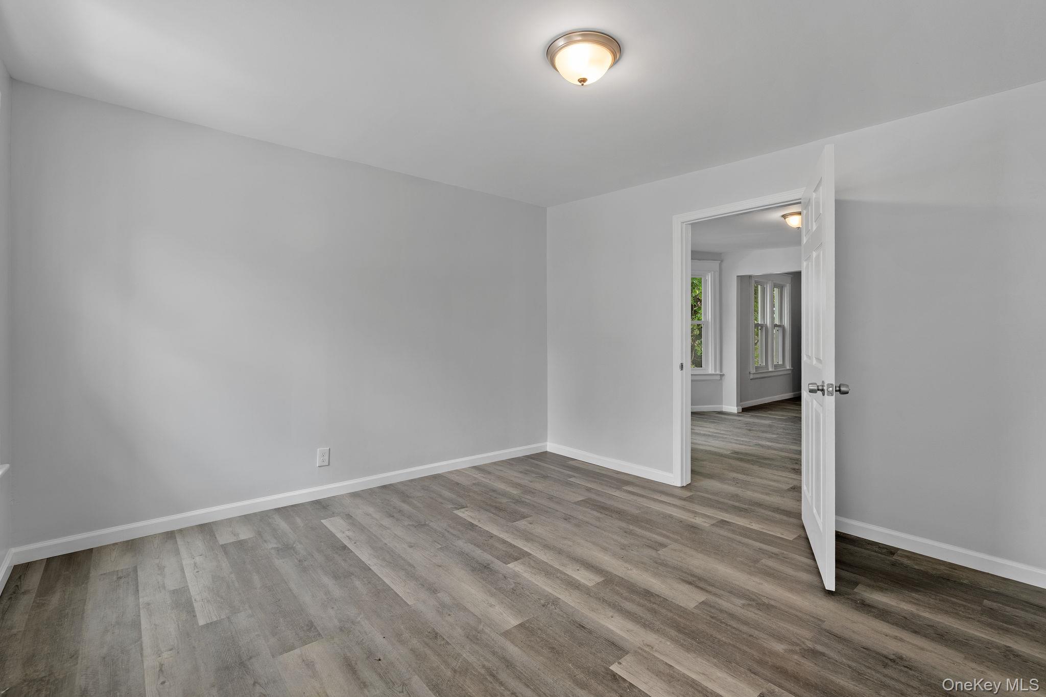 #14 photo, 21 Lent Street, Poughkeepsie , NY 12601