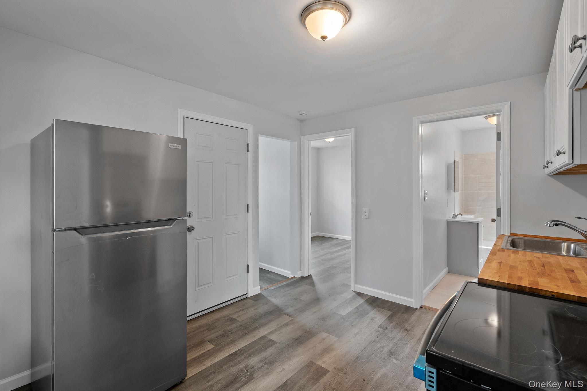 #20 photo, 21 Lent Street, Poughkeepsie , NY 12601