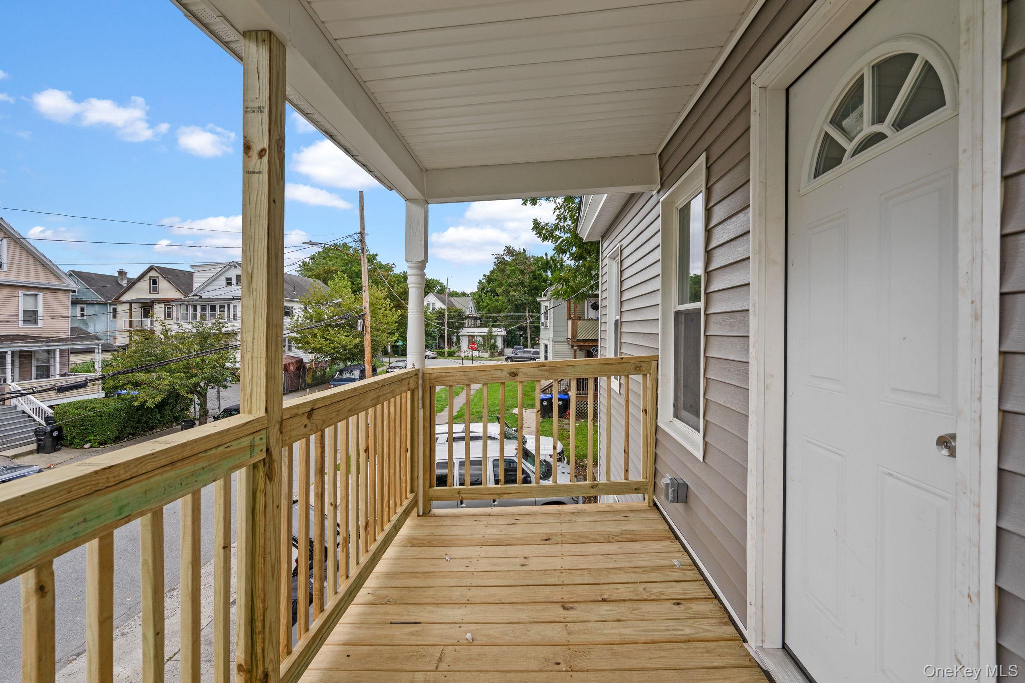 #5 photo, 21 Lent Street, Poughkeepsie , NY 12601