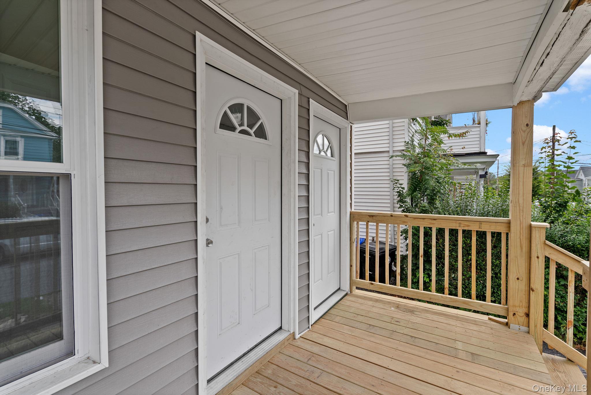 #6 photo, 21 Lent Street, Poughkeepsie , NY 12601