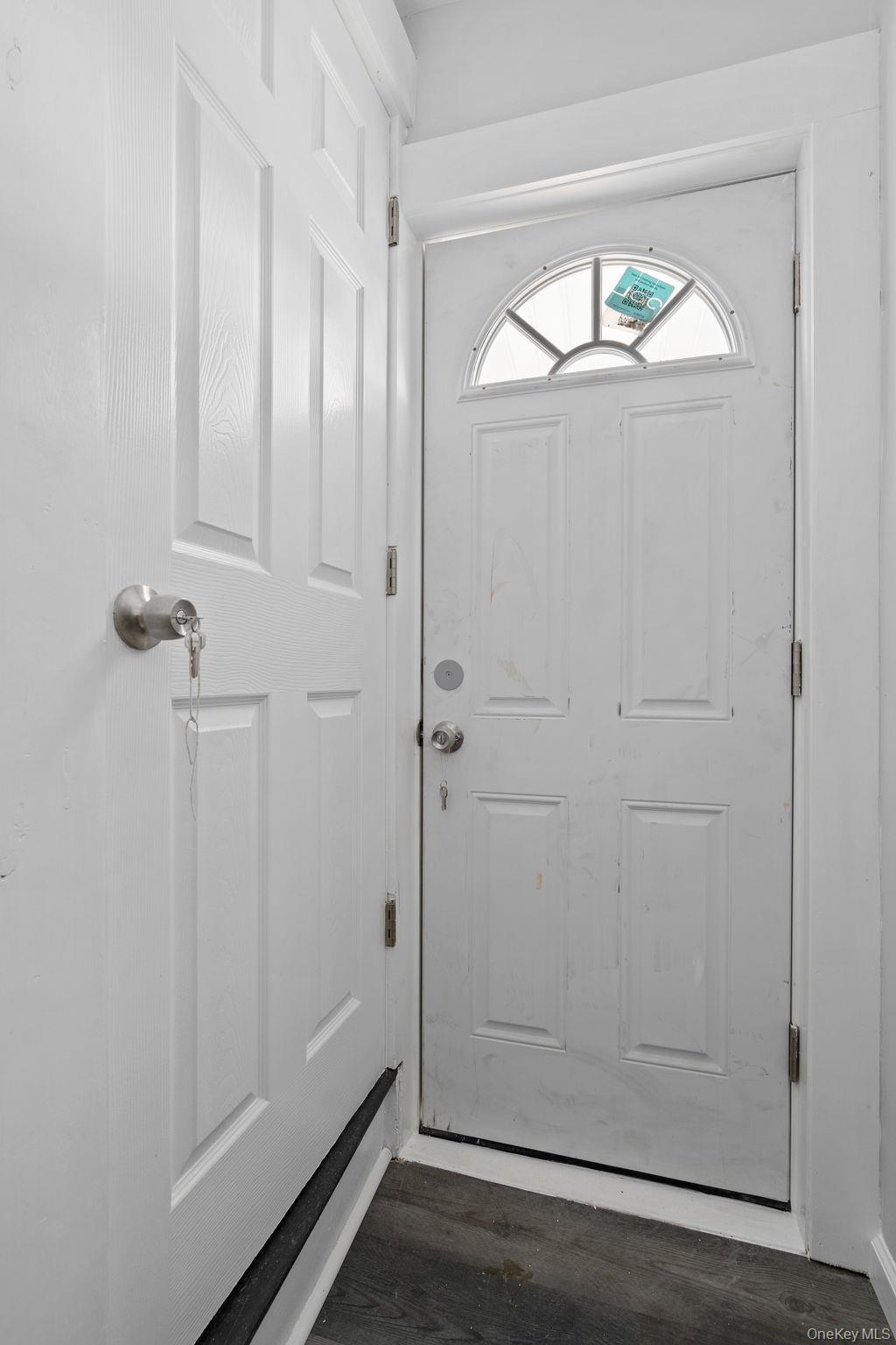 #7 photo, 21 Lent Street, Poughkeepsie , NY 12601