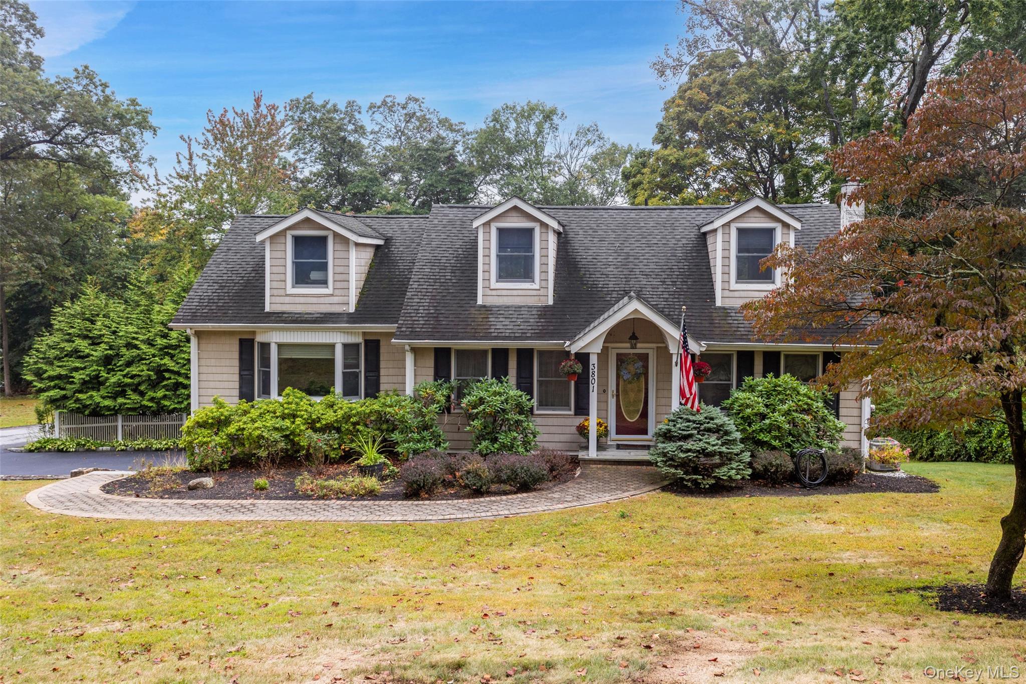 #1 photo, 3801 Valleyview Street, Mohegan Lake , NY 10547