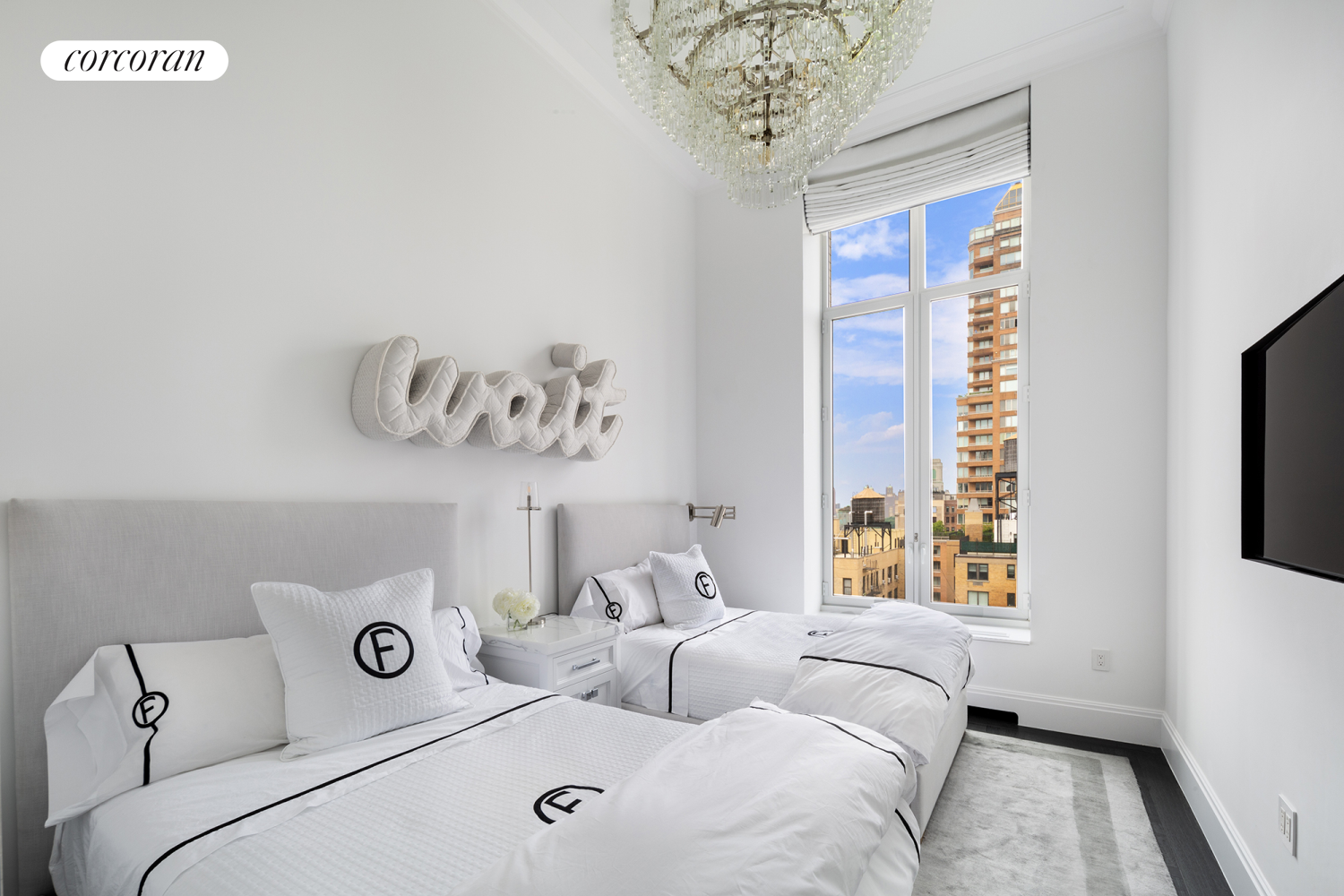 #10 photo, 1010 PARK Avenue, マンハッタン Upper East Side , NY 10028