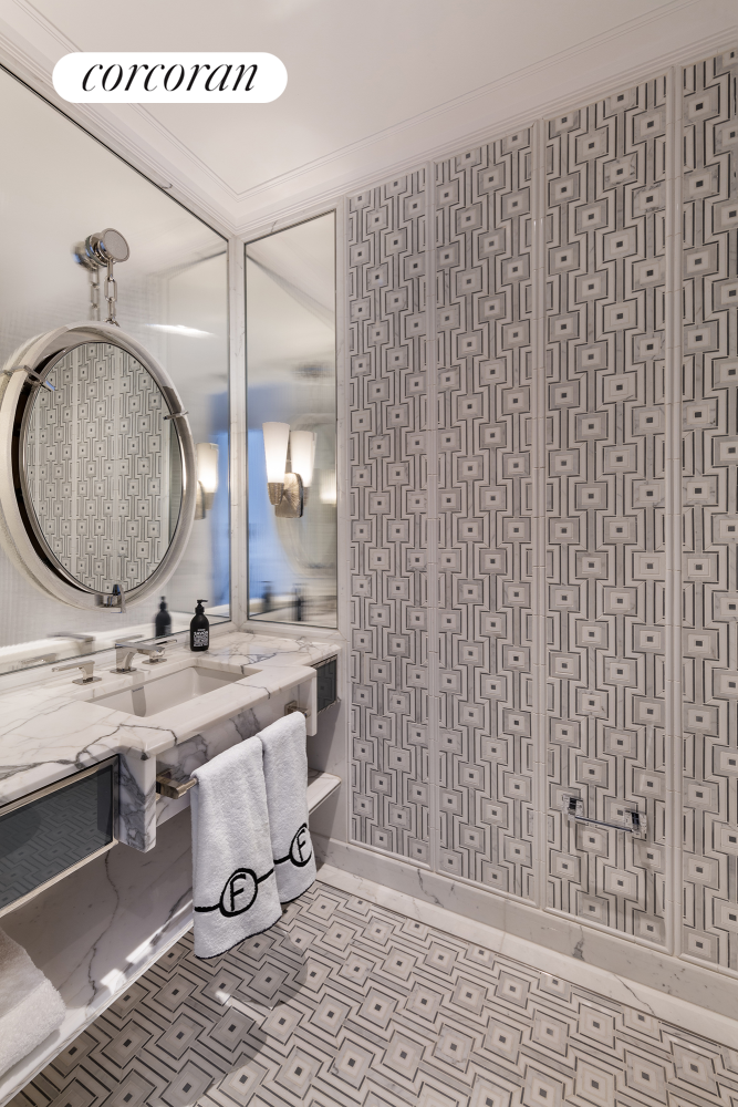 #11 photo, 1010 PARK Avenue, マンハッタン Upper East Side , NY 10028