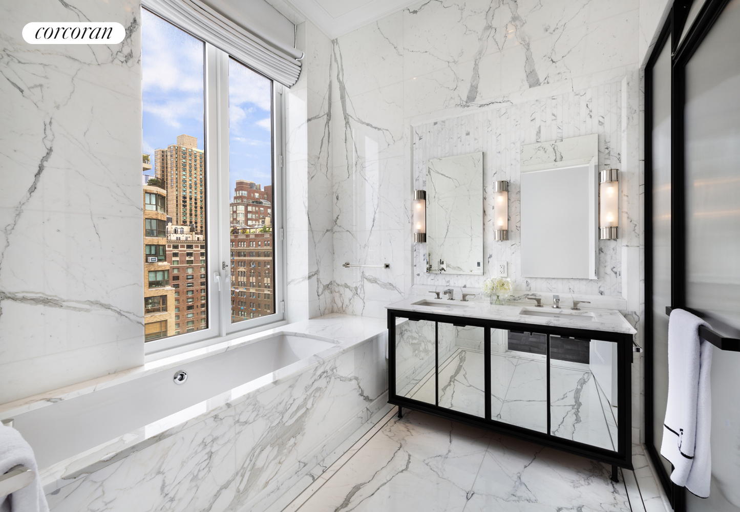 #12 photo, 1010 PARK Avenue, マンハッタン Upper East Side , NY 10028