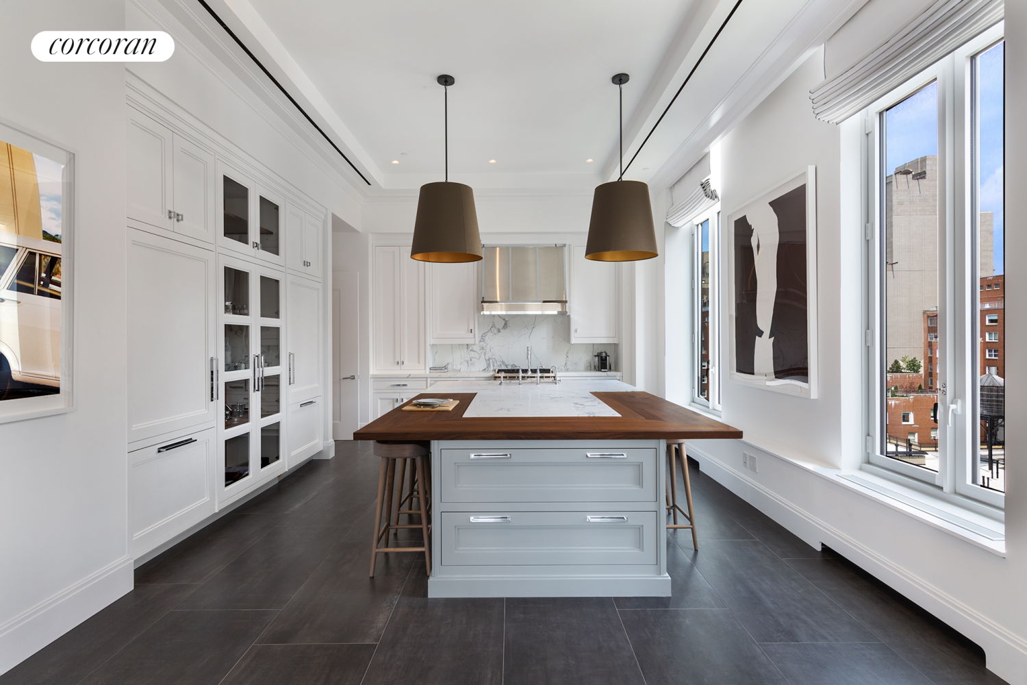 #5 photo, 1010 PARK Avenue, マンハッタン Upper East Side , NY 10028