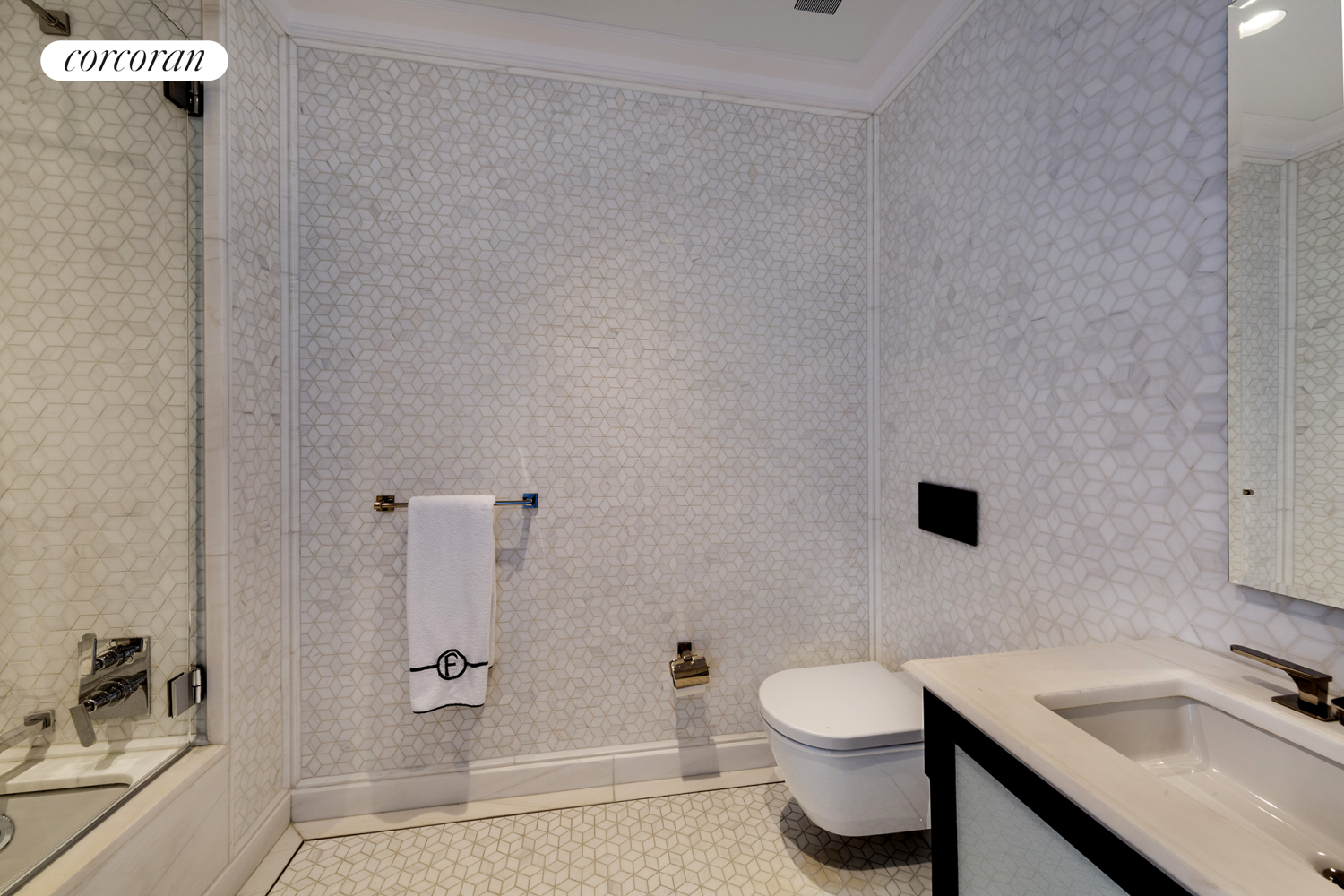 #8 photo, 1010 PARK Avenue, マンハッタン Upper East Side , NY 10028