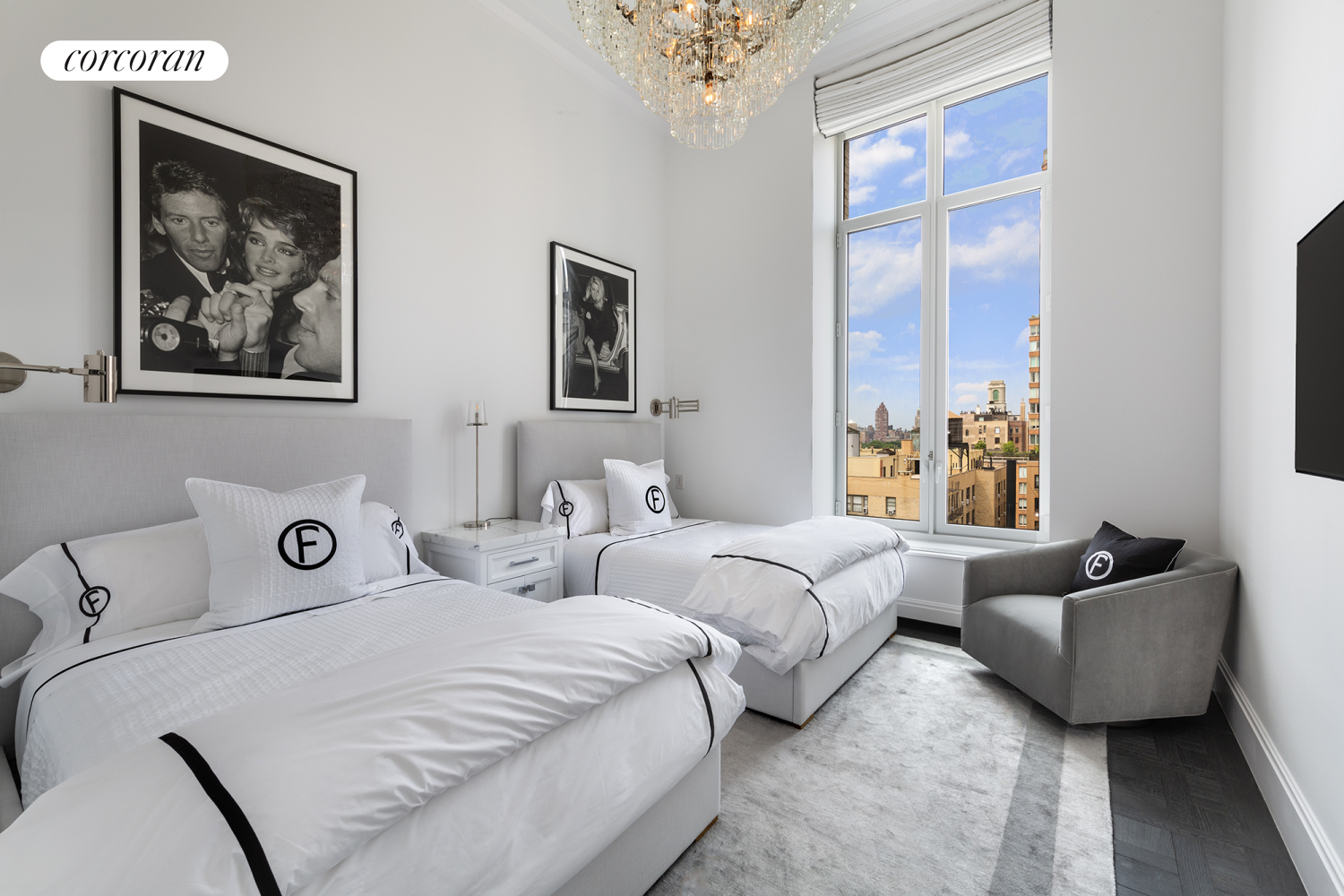 #9 photo, 1010 PARK Avenue, マンハッタン Upper East Side , NY 10028