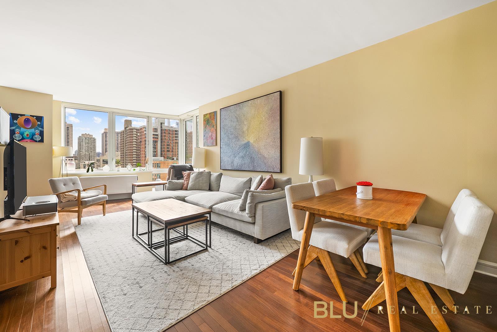 #1 photo, 120 Riverside Boulevard, マンハッタン Lincoln Square , NY 10069