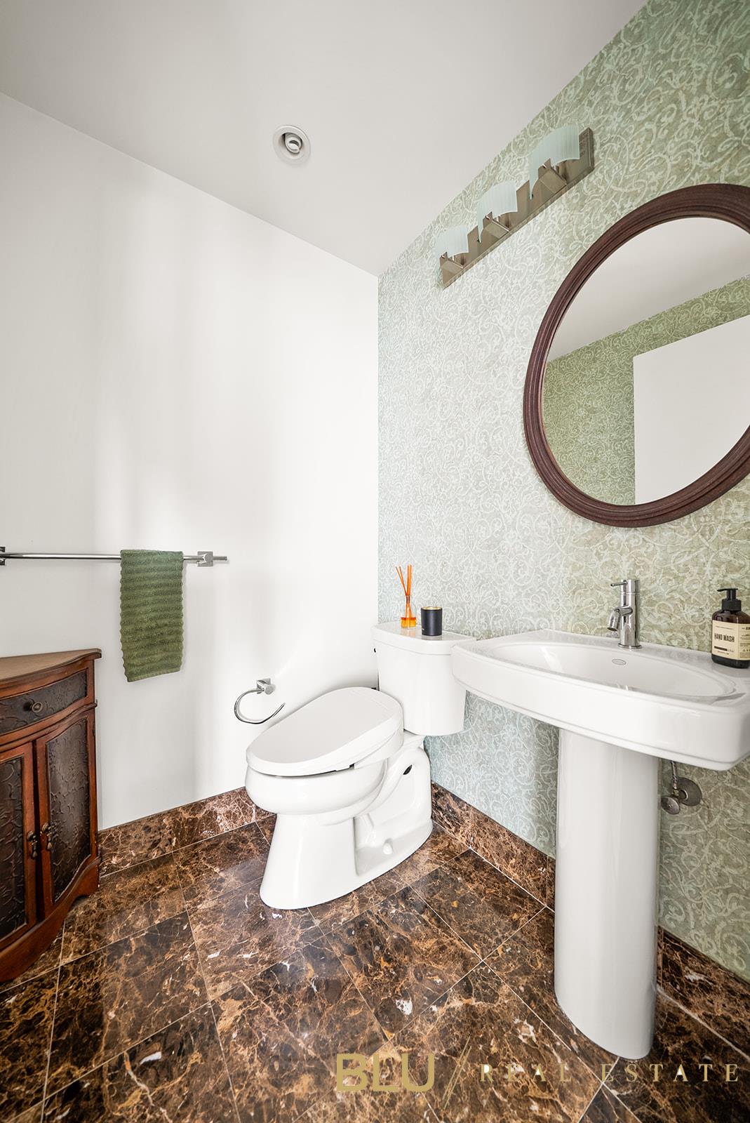 #10 photo, 120 Riverside Boulevard, マンハッタン Lincoln Square , NY 10069