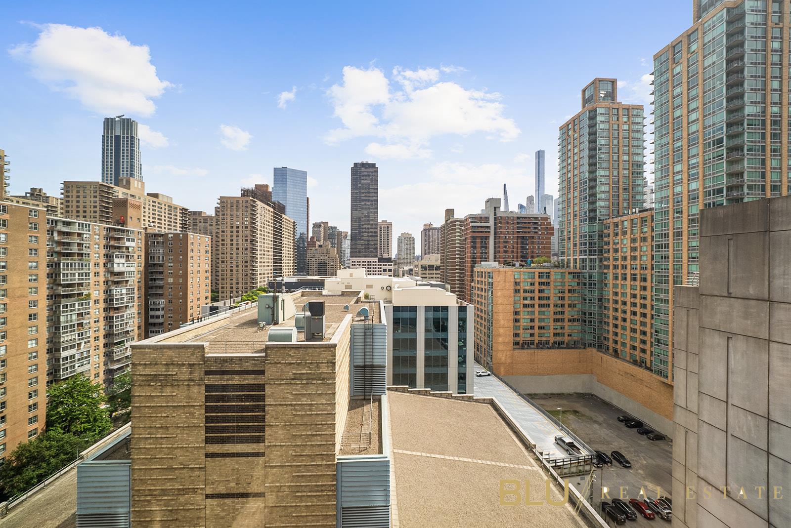 #11 photo, 120 Riverside Boulevard, マンハッタン Lincoln Square , NY 10069