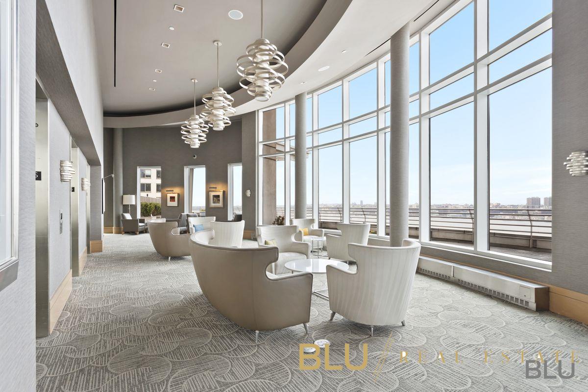 #16 photo, 120 Riverside Boulevard, マンハッタン Lincoln Square , NY 10069