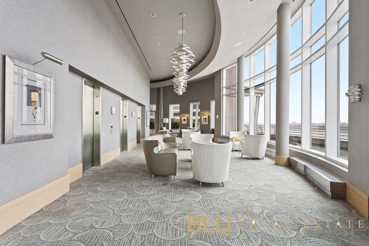 #17 photo, 120 Riverside Boulevard, マンハッタン Lincoln Square , NY 10069