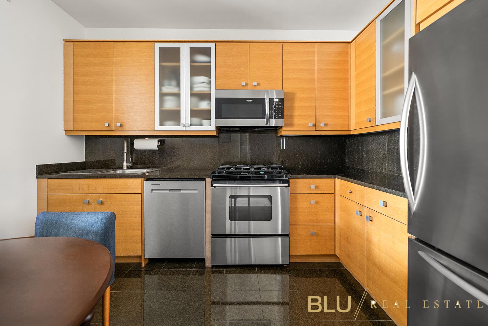 #4 photo, 120 Riverside Boulevard, マンハッタン Lincoln Square , NY 10069