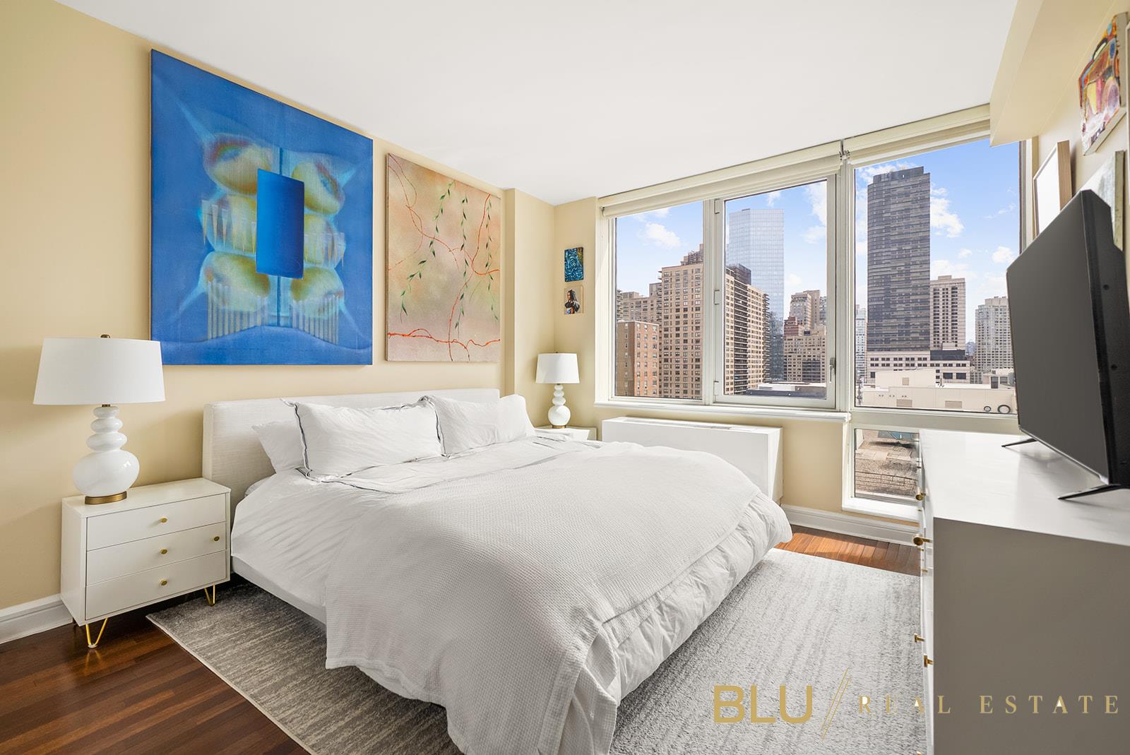 #6 photo, 120 Riverside Boulevard, マンハッタン Lincoln Square , NY 10069