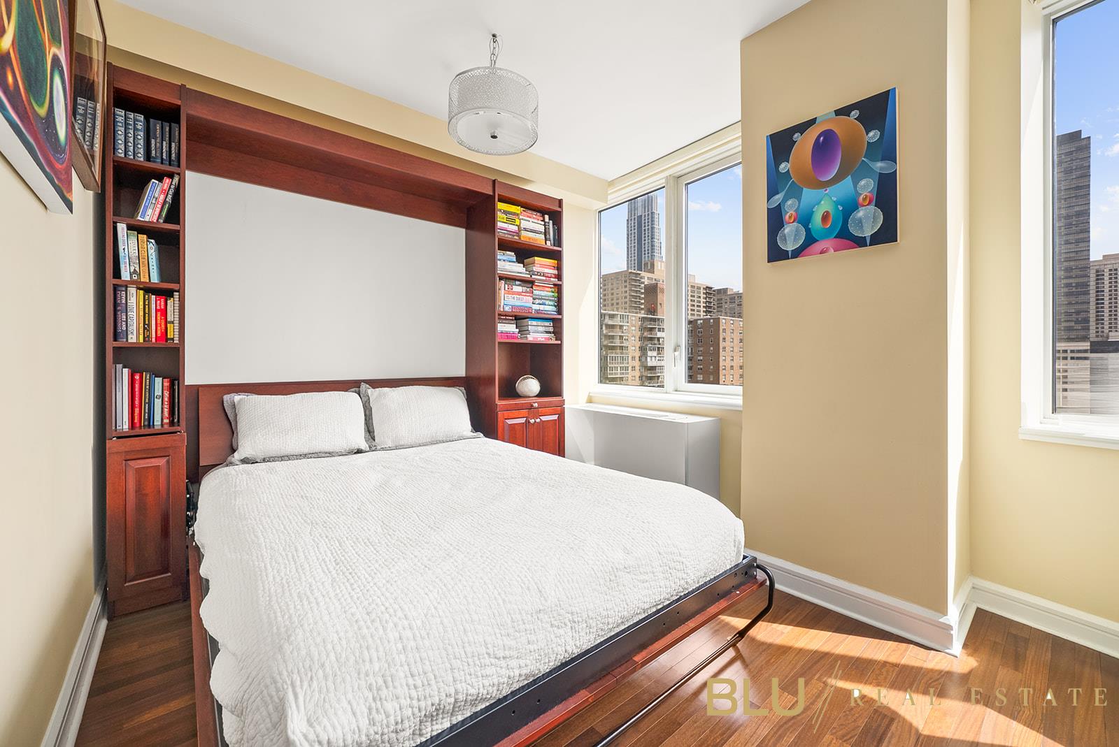 #8 photo, 120 Riverside Boulevard, マンハッタン Lincoln Square , NY 10069