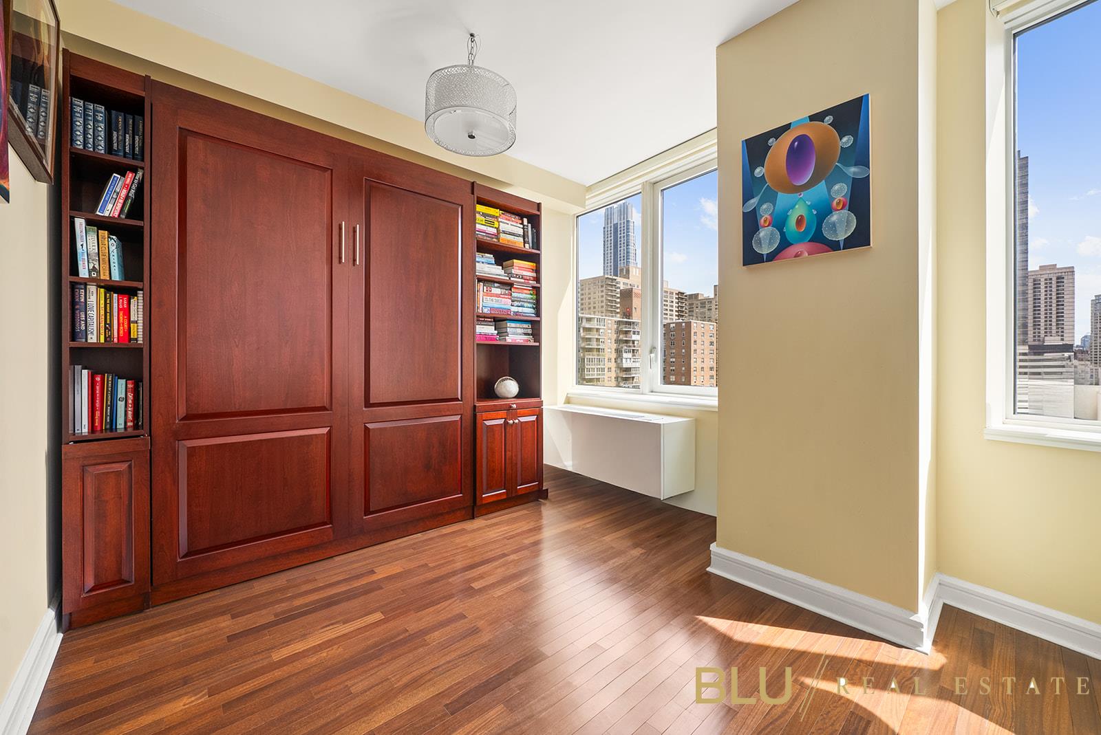 #9 photo, 120 Riverside Boulevard, マンハッタン Lincoln Square , NY 10069