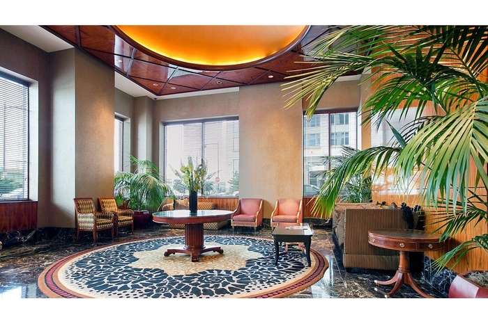 #15 photo, 200 Riverside Boulevard, マンハッタン Lincoln Square , NY 10069