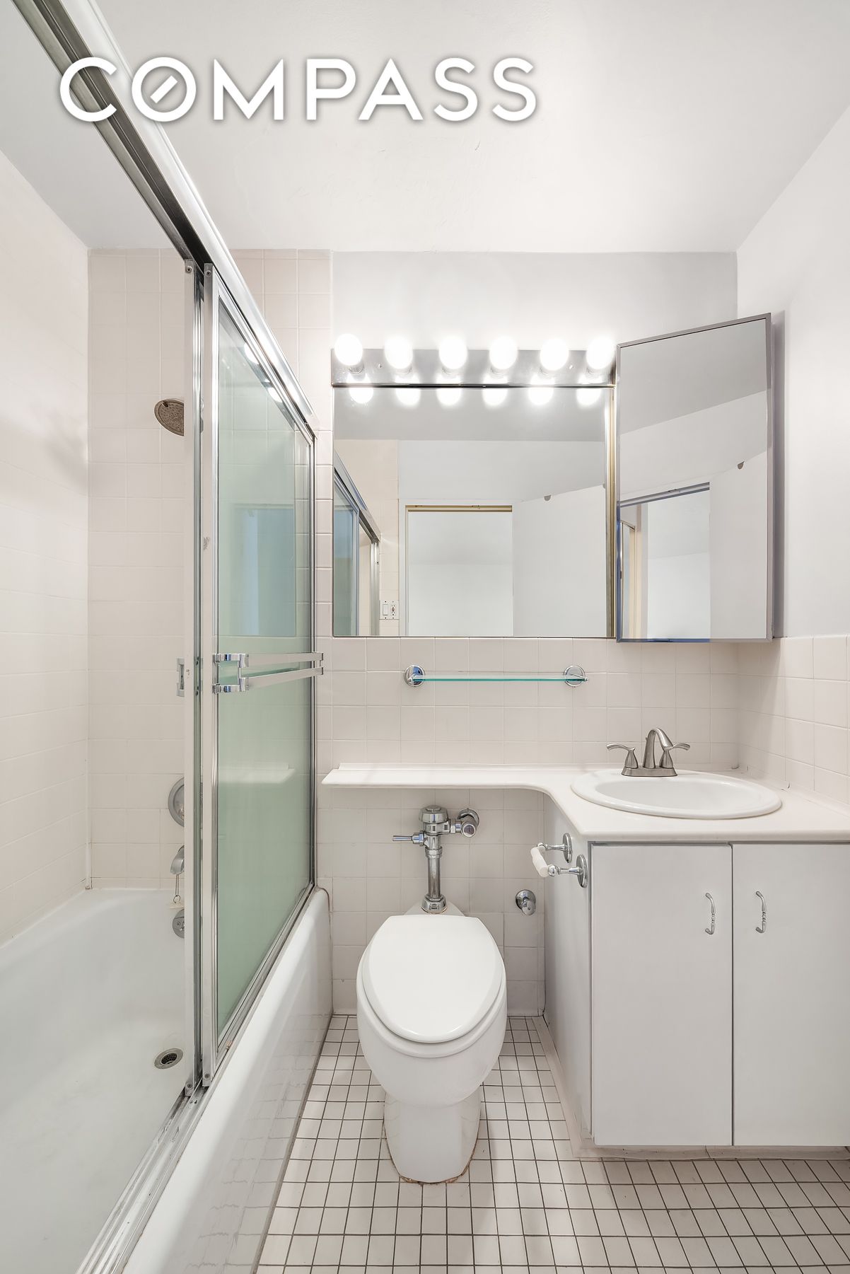 #4 photo, 301 E 64th Street, マンハッタン Lenox Hill , NY 10065