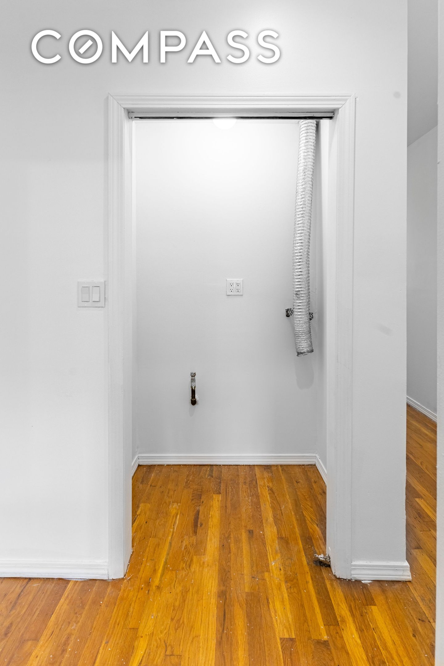 #10 photo, Brooklyn, Bedford-Stuyvesant , NY 11221