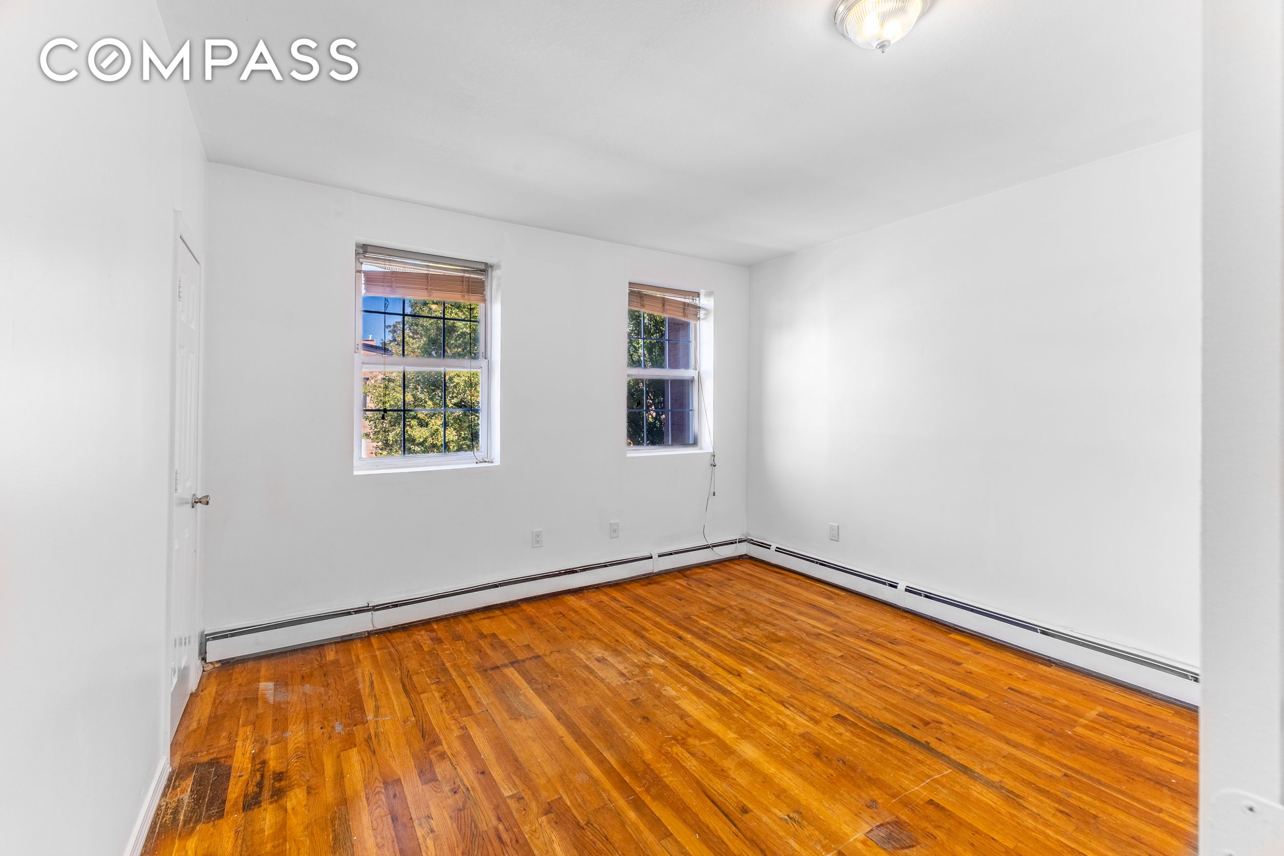#12 photo, Brooklyn, Bedford-Stuyvesant , NY 11221