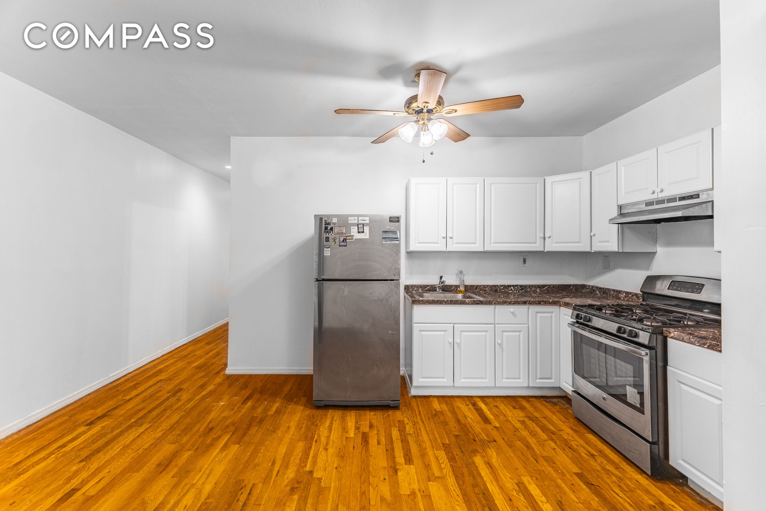 #13 photo, Brooklyn, Bedford-Stuyvesant , NY 11221