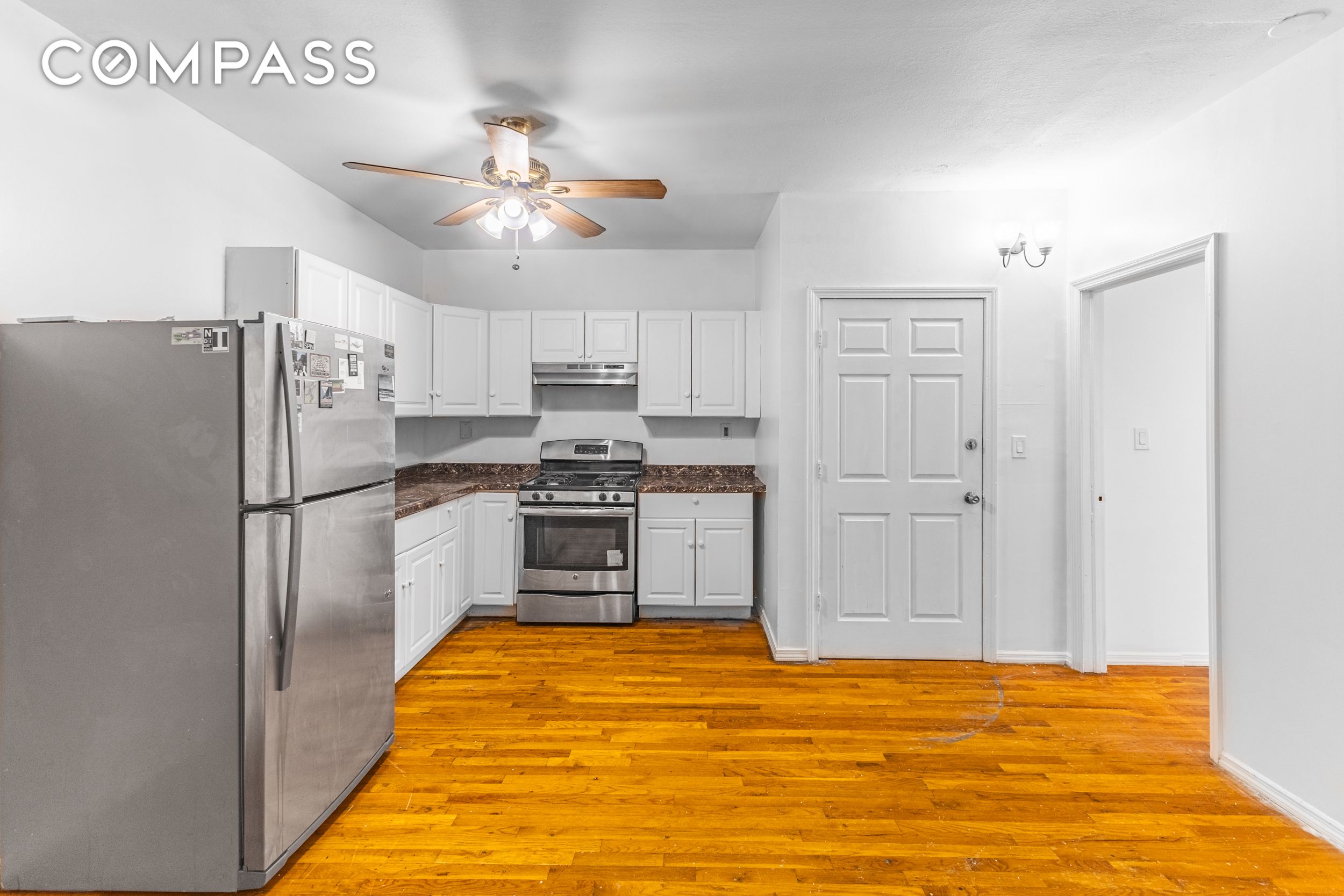 #14 photo, Brooklyn, Bedford-Stuyvesant , NY 11221