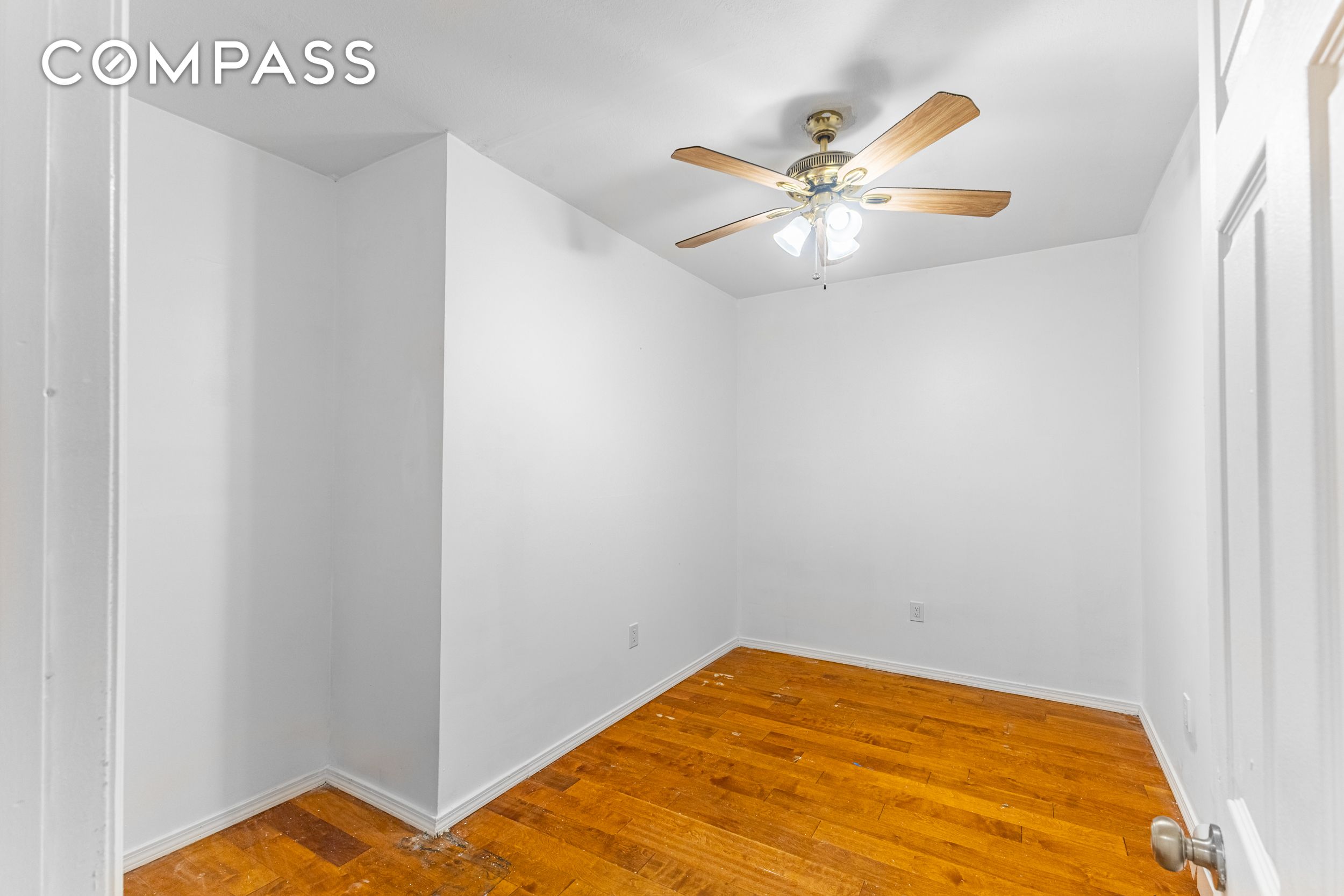 #16 photo, Brooklyn, Bedford-Stuyvesant , NY 11221