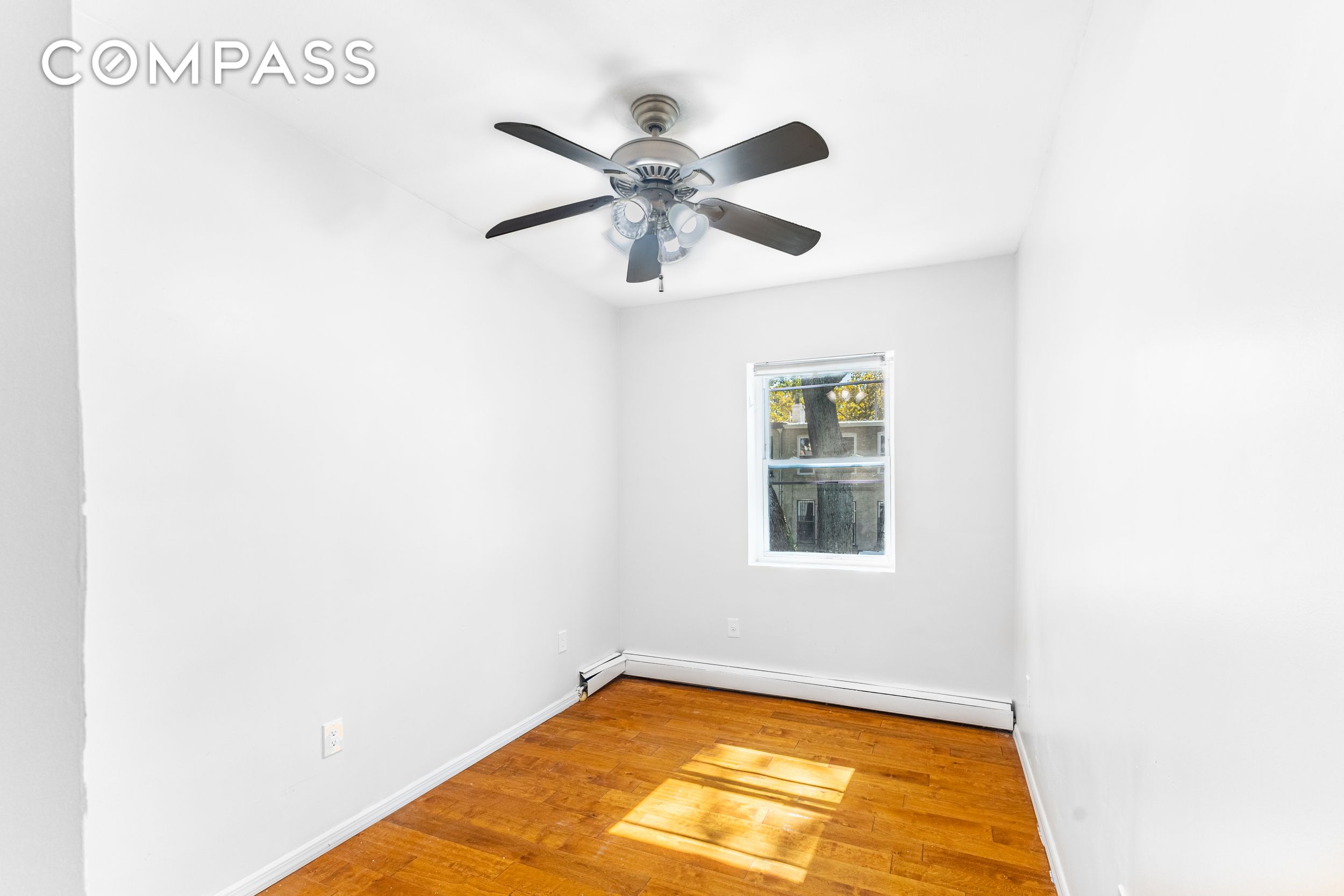 #17 photo, Brooklyn, Bedford-Stuyvesant , NY 11221