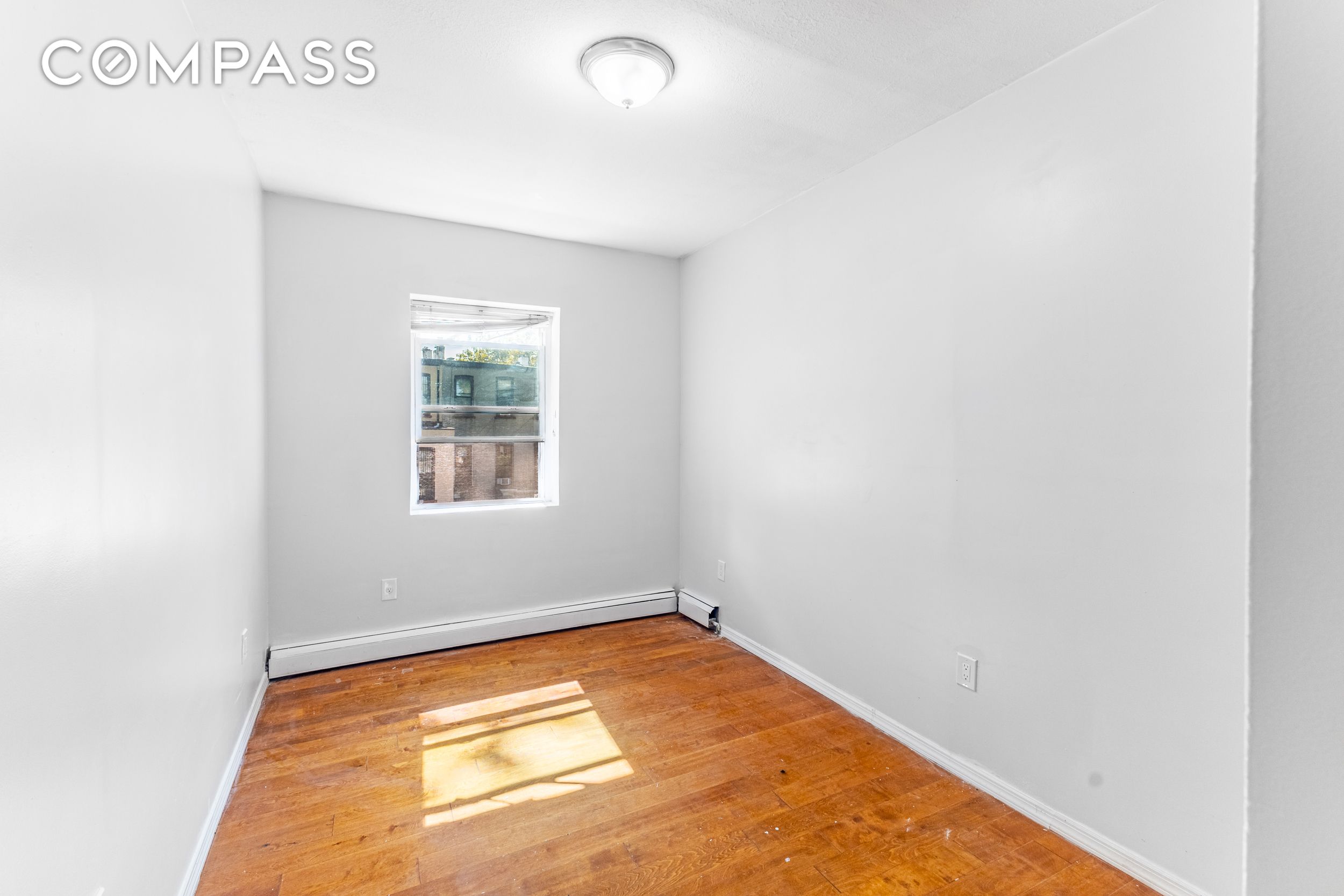 #18 photo, Brooklyn, Bedford-Stuyvesant , NY 11221