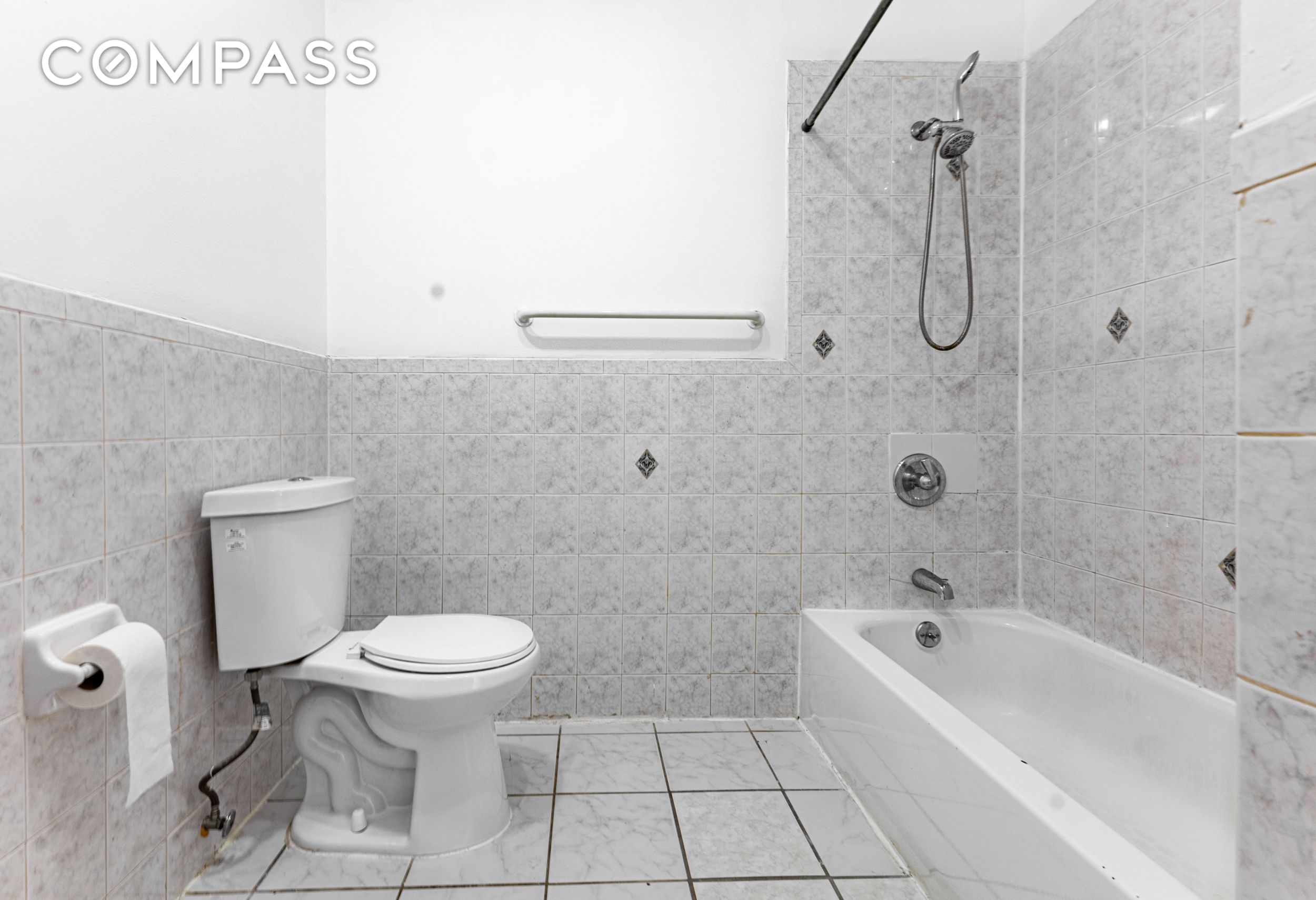 #19 photo, Brooklyn, Bedford-Stuyvesant , NY 11221