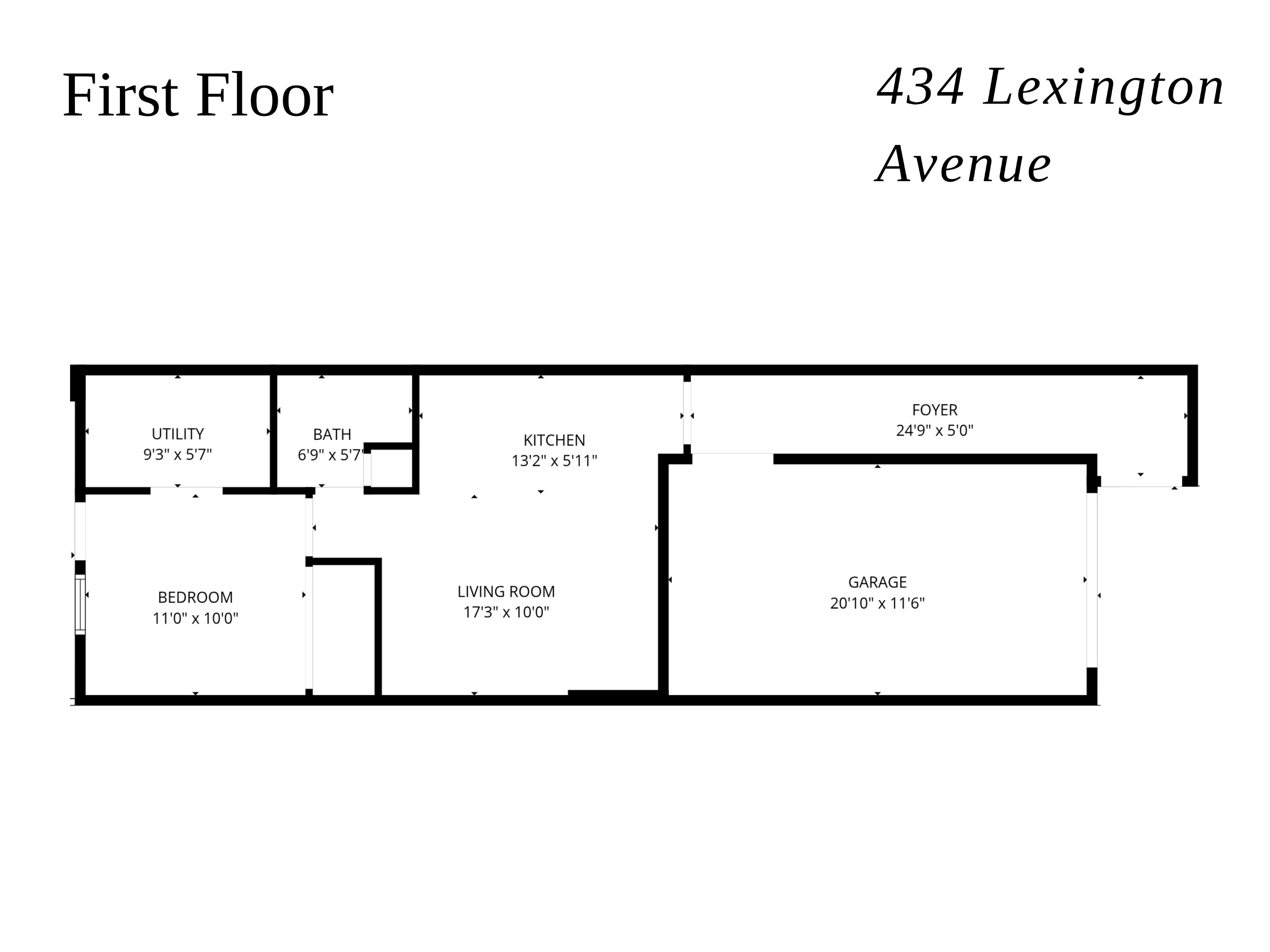 #2 photo, Brooklyn, Bedford-Stuyvesant , NY 11221