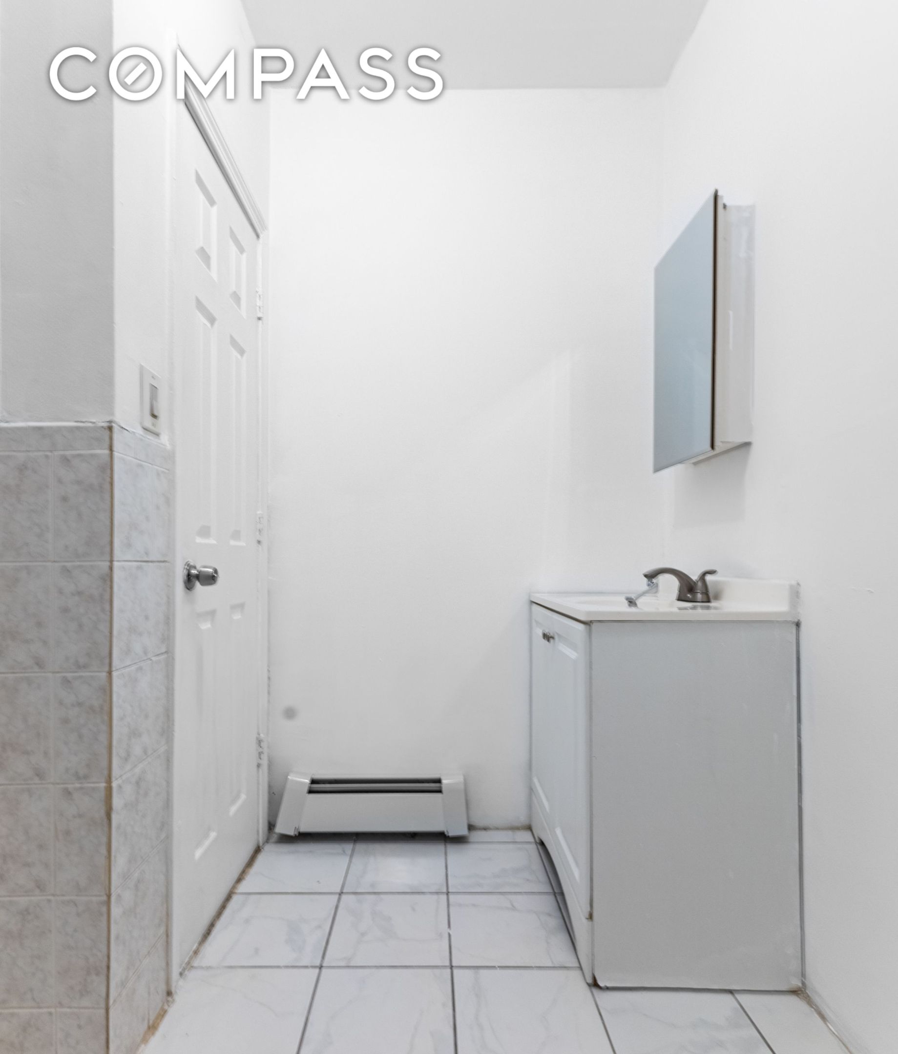 #20 photo, Brooklyn, Bedford-Stuyvesant , NY 11221