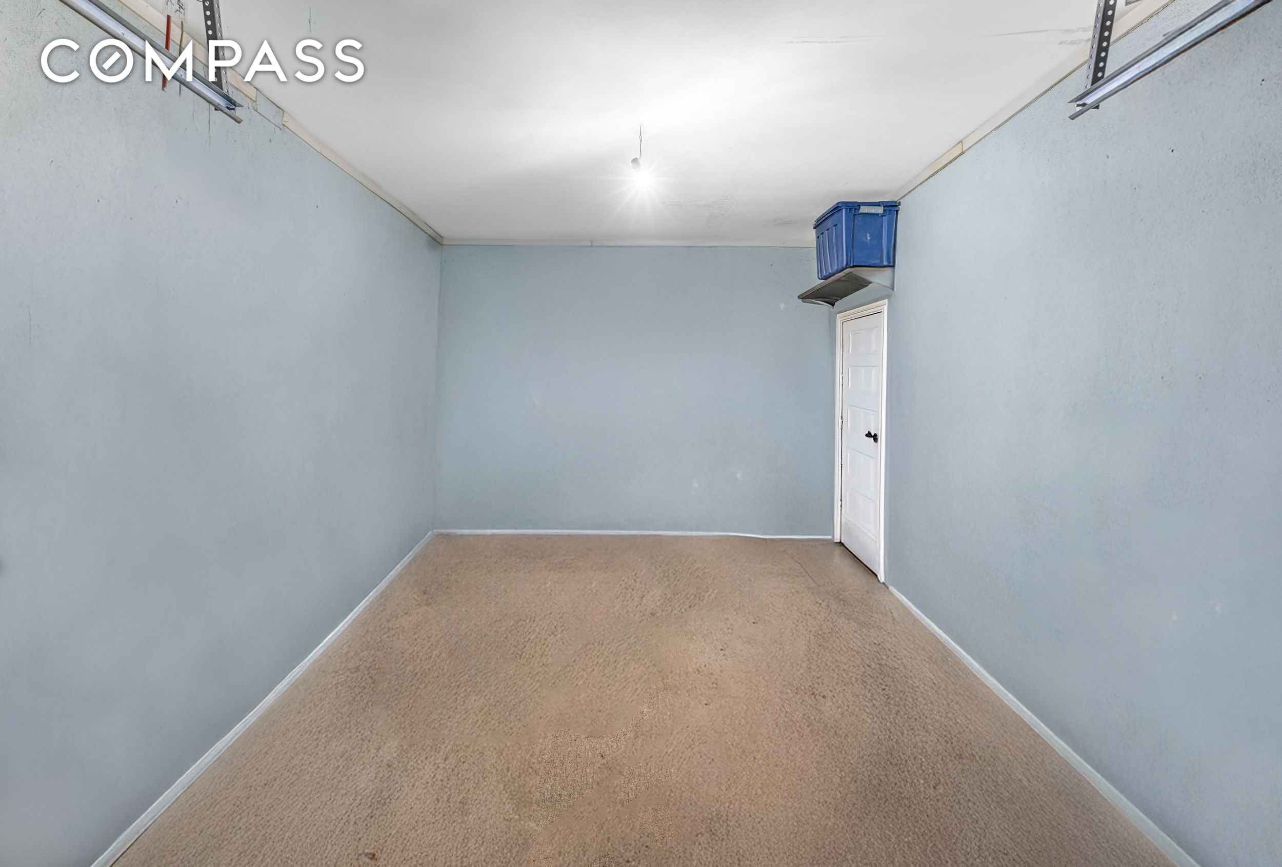 #21 photo, Brooklyn, Bedford-Stuyvesant , NY 11221