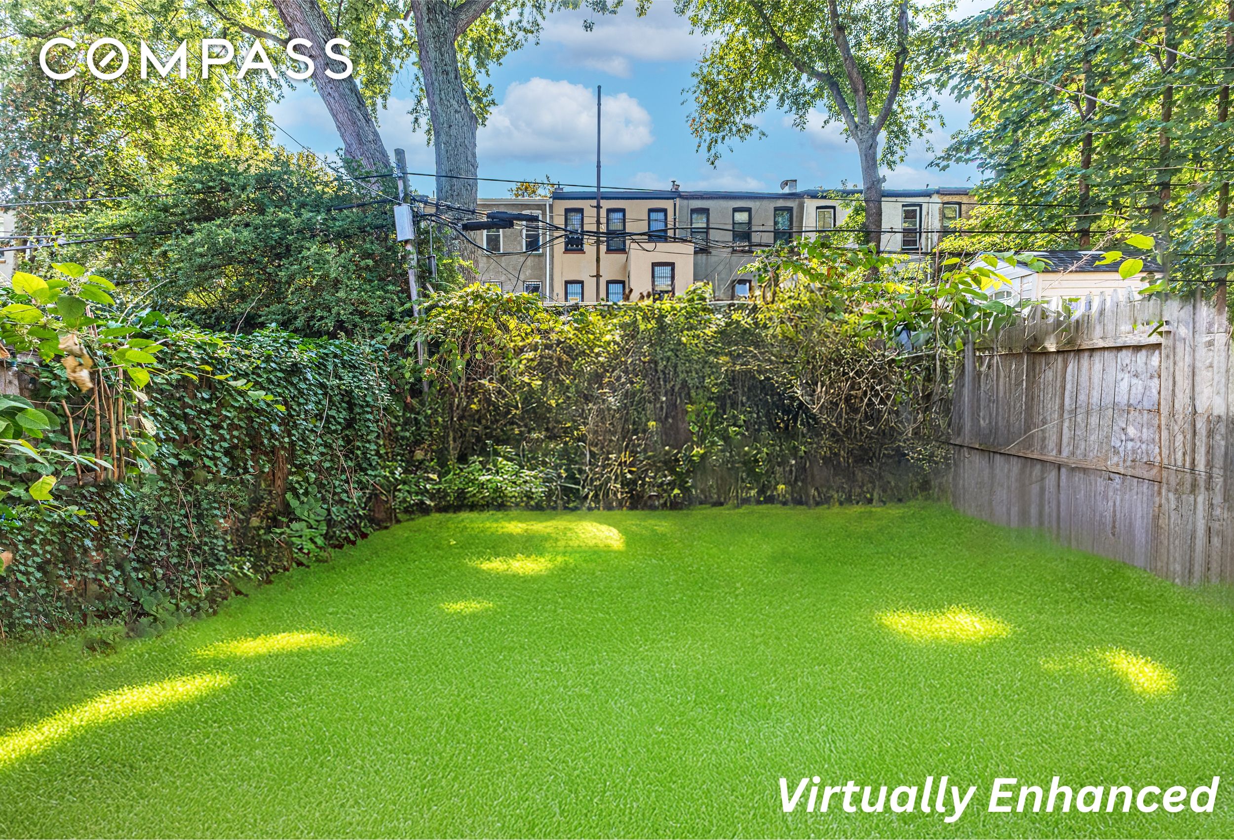 #22 photo, Brooklyn, Bedford-Stuyvesant , NY 11221