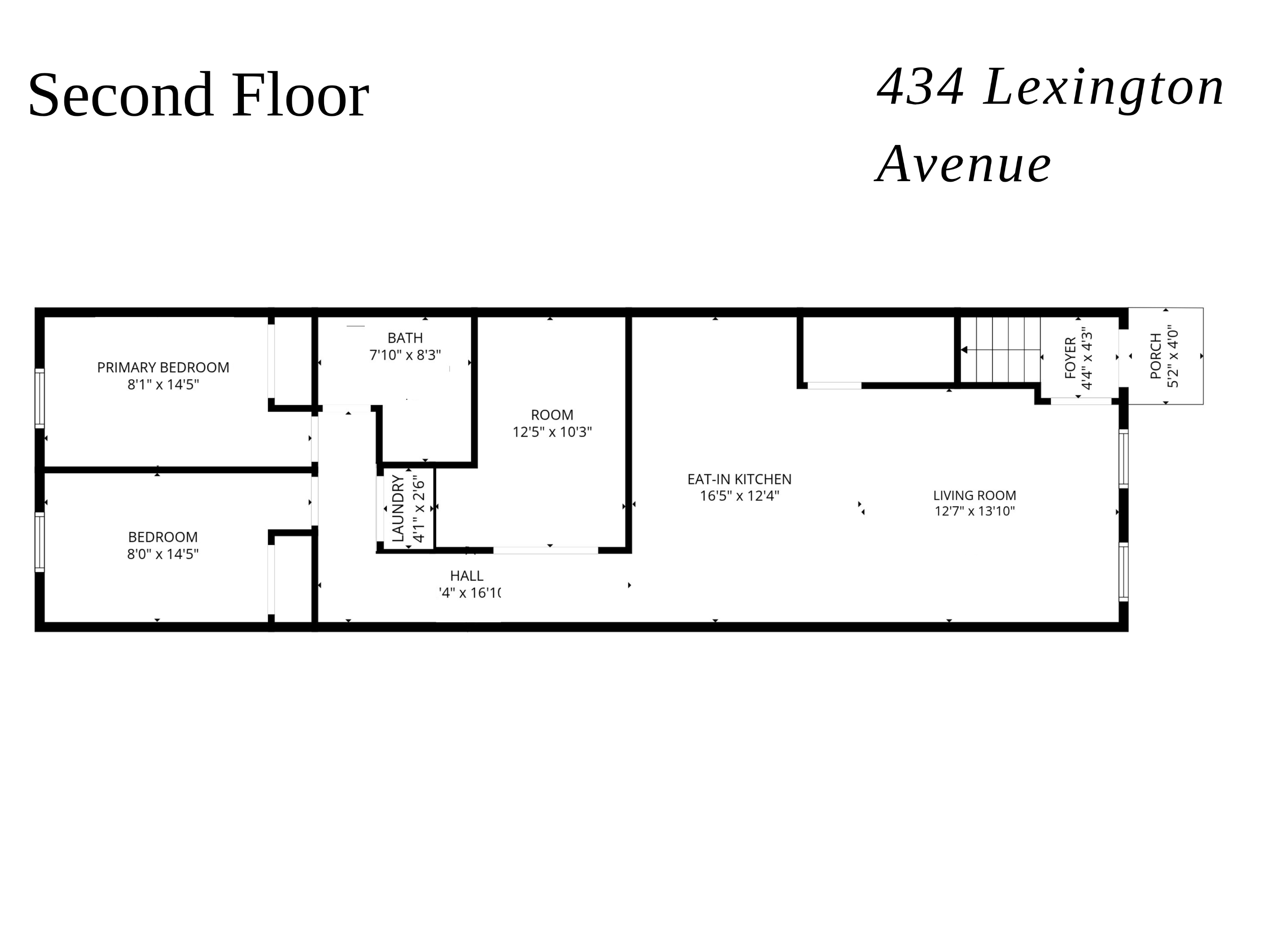 #3 photo, Brooklyn, Bedford-Stuyvesant , NY 11221