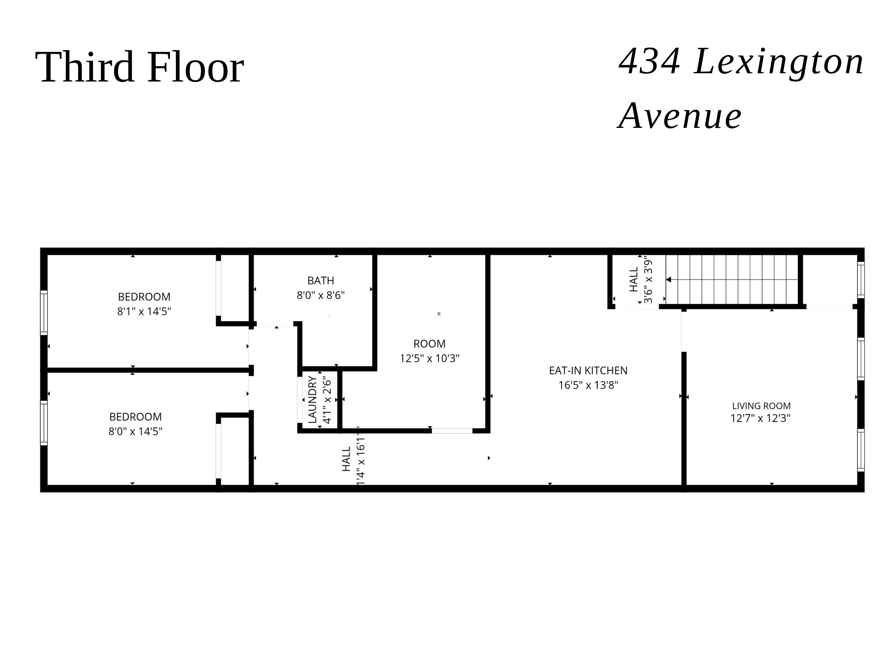 #4 photo, Brooklyn, Bedford-Stuyvesant , NY 11221