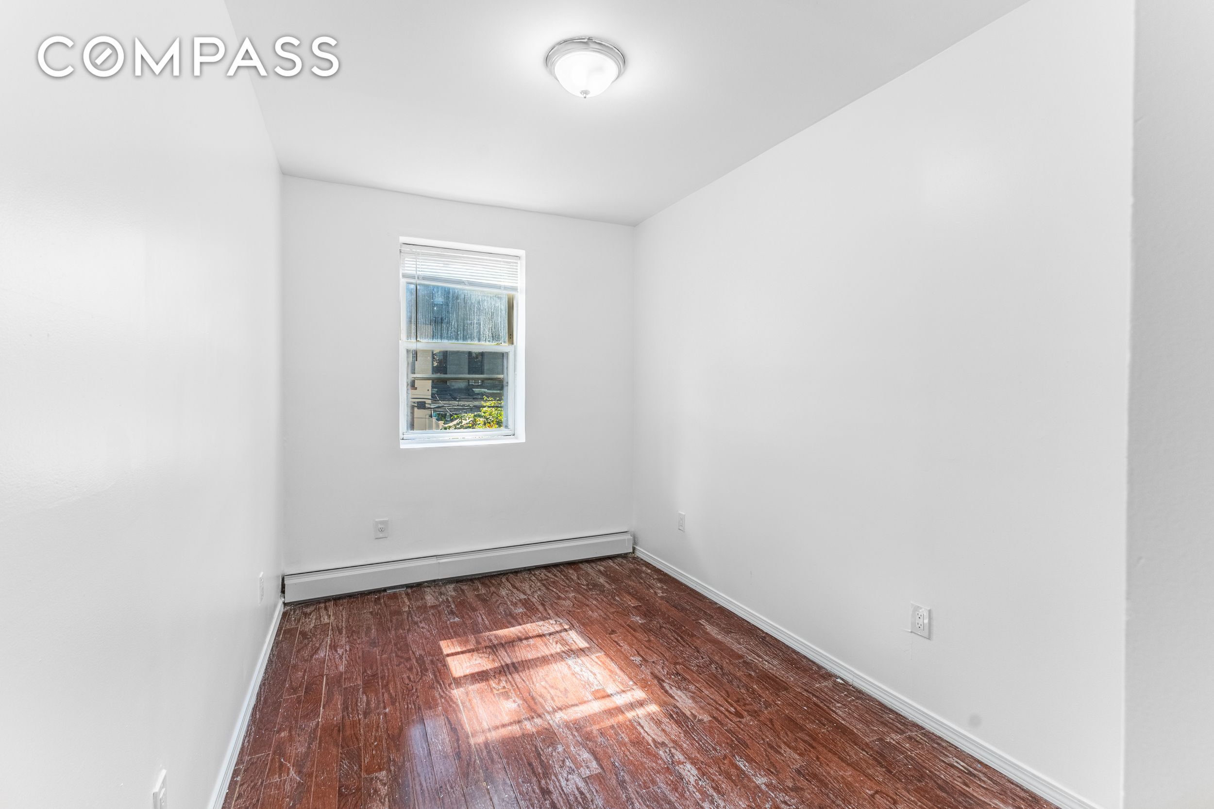 #9 photo, Brooklyn, Bedford-Stuyvesant , NY 11221