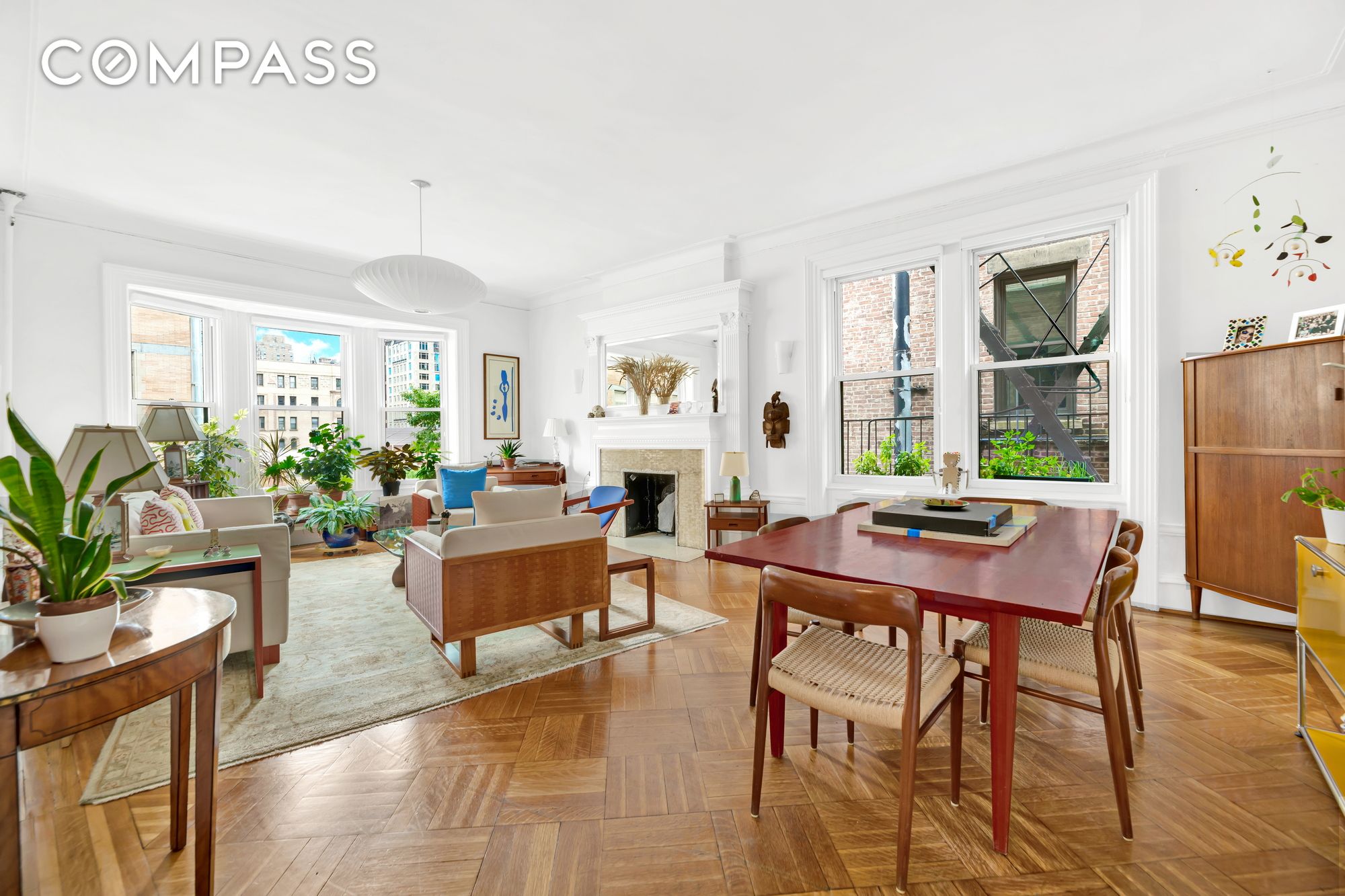 #1 photo, 254 W 82nd Street, 曼哈顿 上西城 Upper West Side , NY 10024