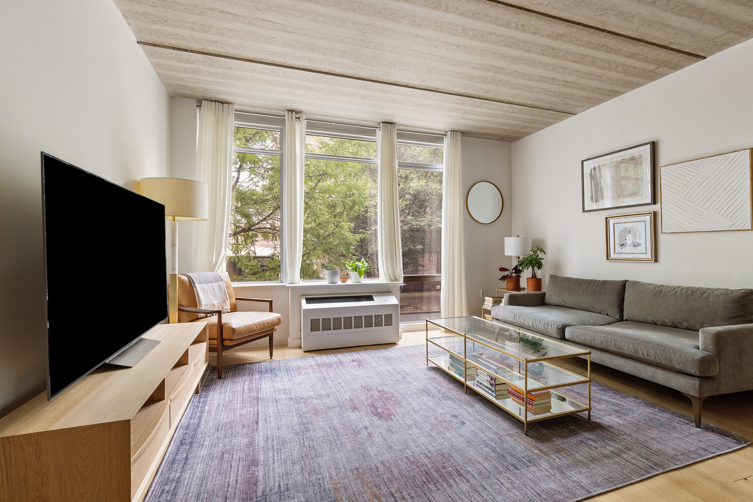 #1 photo, 175 SPENCER Street, Bedford-Stuyvesant , NY 11205