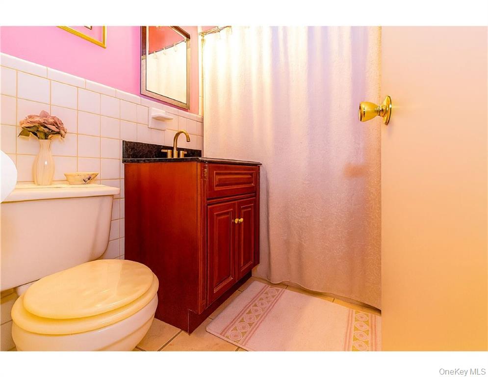 #11 photo, 2475 W 16th St, ブルックリン区 Brooklyn , NY 11214