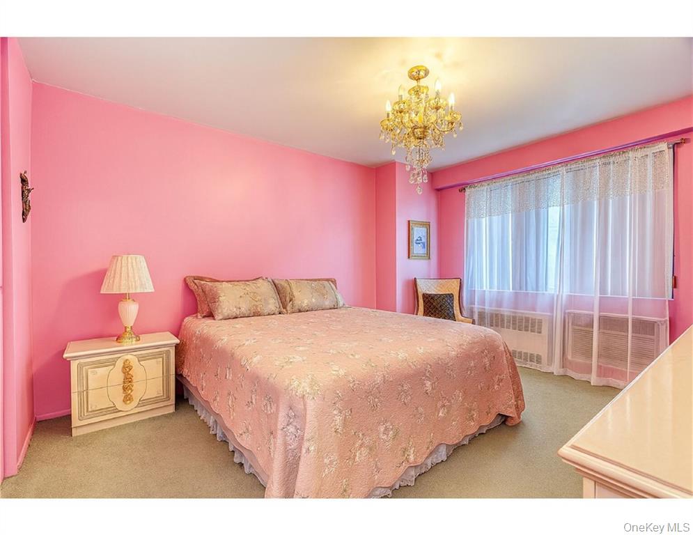 #12 photo, 2475 W 16th St, ブルックリン区 Brooklyn , NY 11214